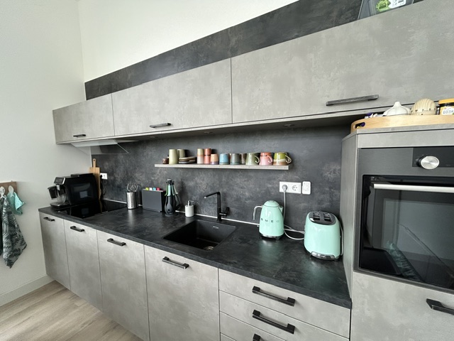 Van Schendelstraat 1 53 - Gallery item 6
