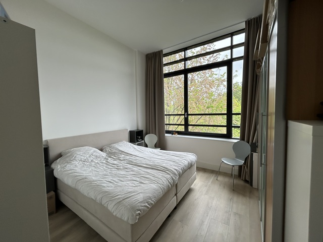 Van Schendelstraat 1 53 - Gallery item 7