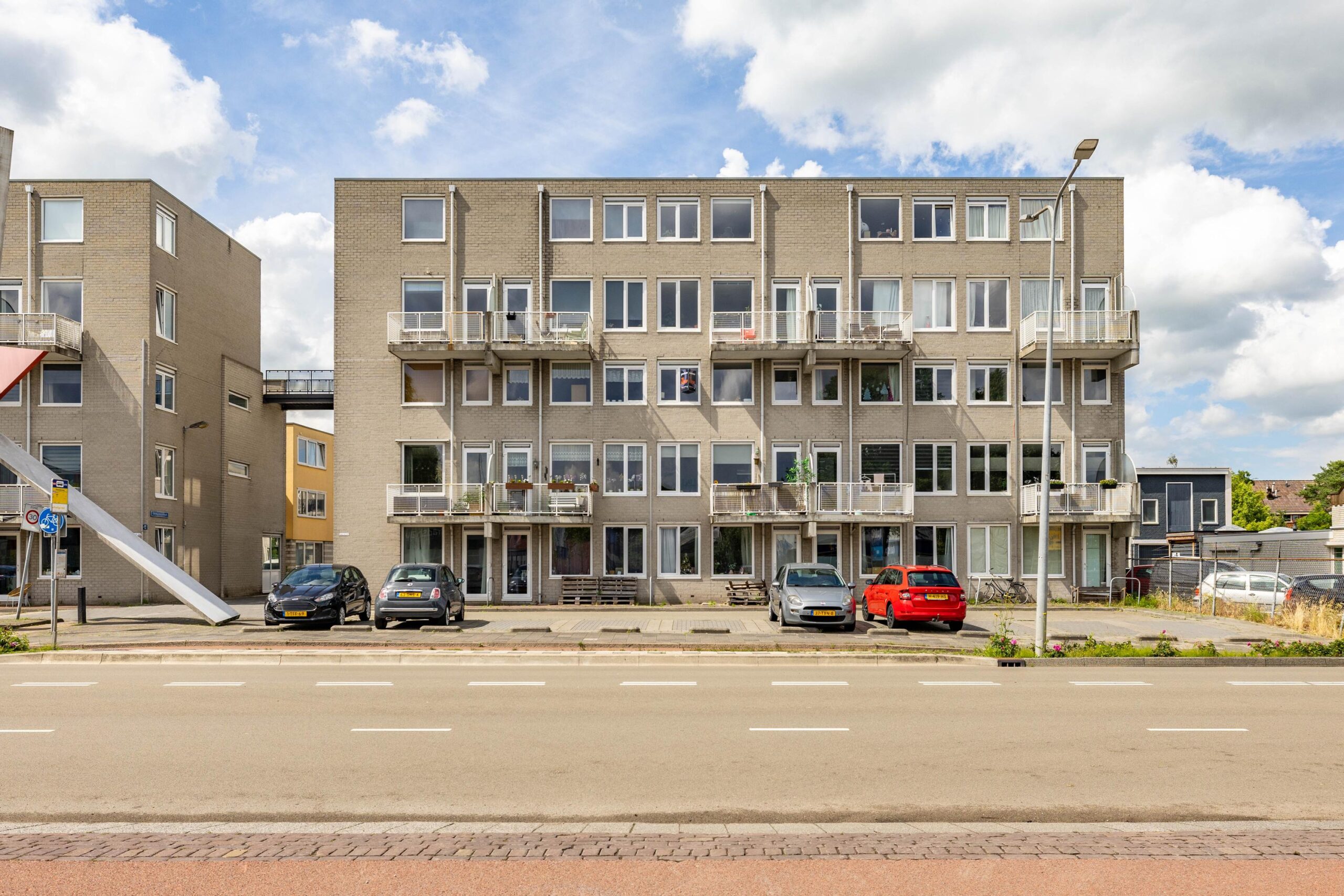 Slachthuisstraat 178 - Gallery item 5