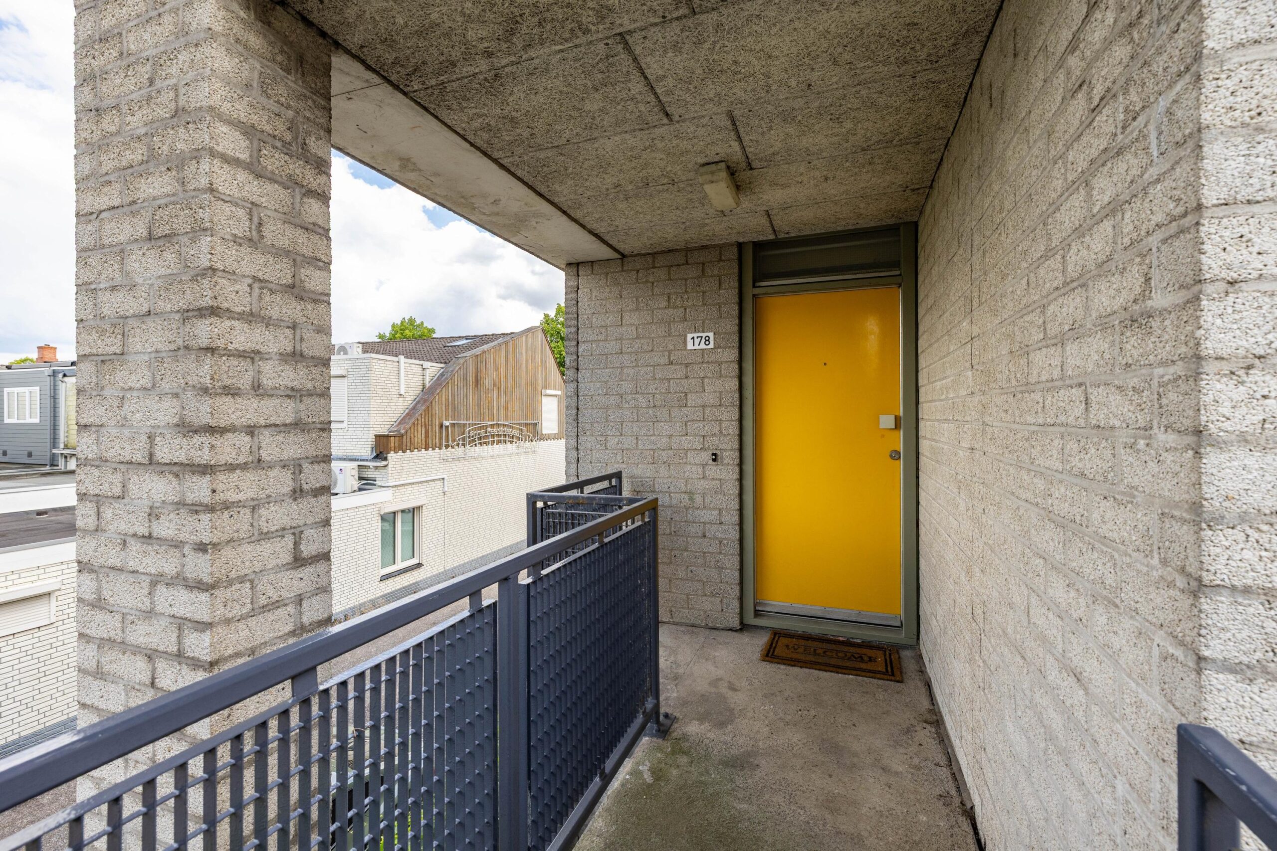 Slachthuisstraat 178 - Gallery item 8