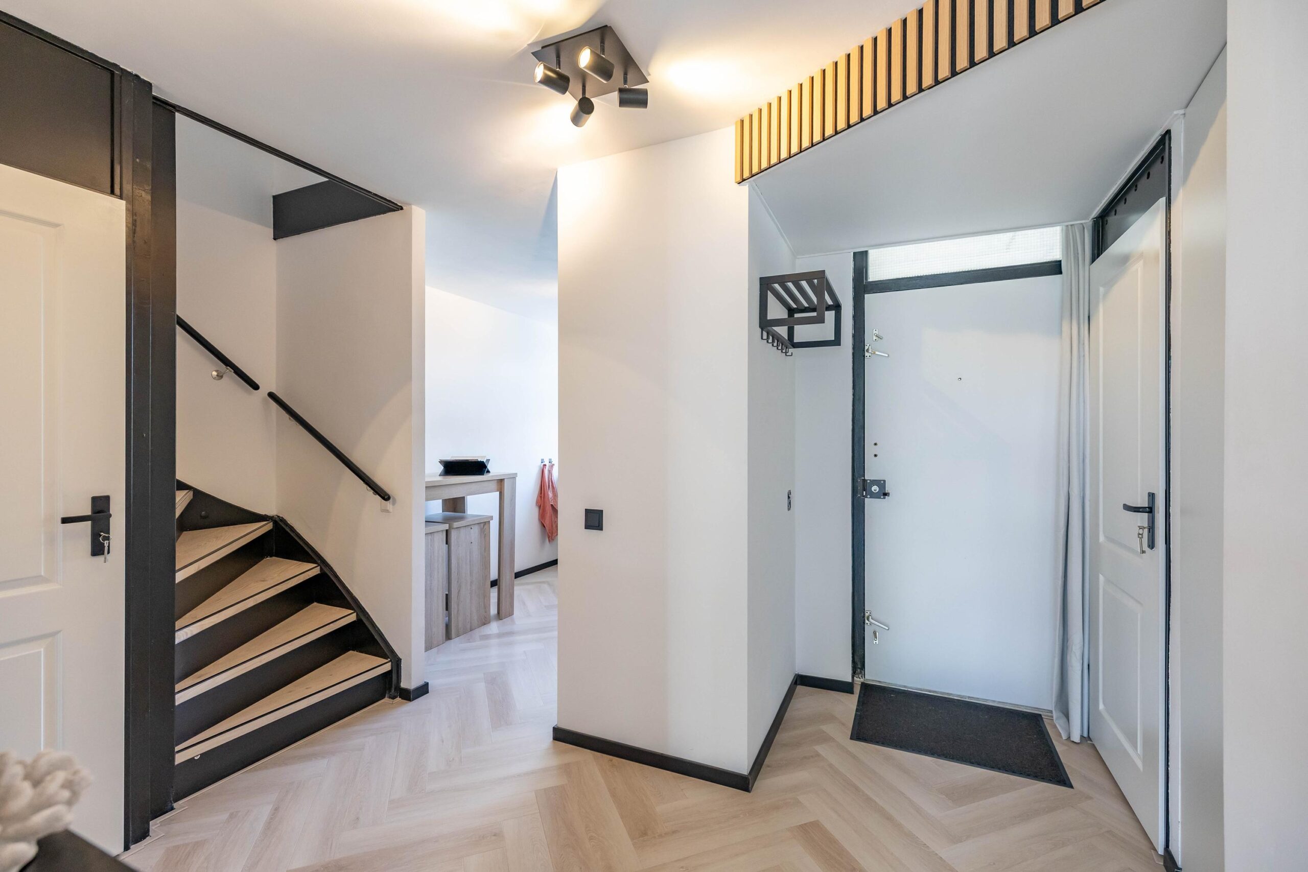 Slachthuisstraat 178 - Gallery item 9