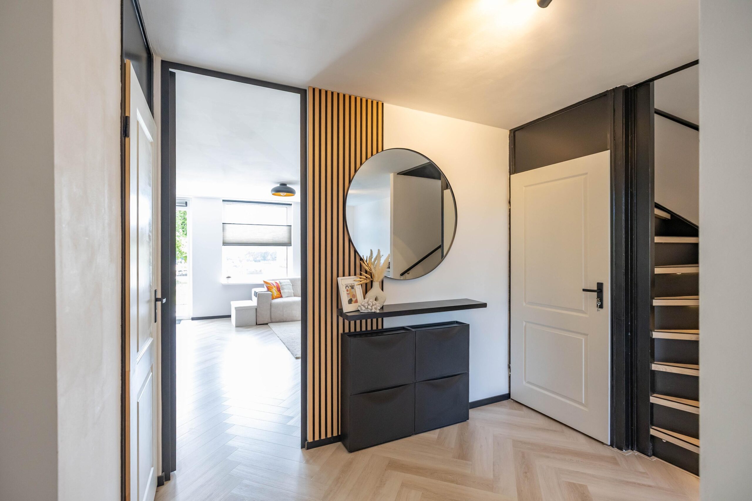 Slachthuisstraat 178 - Gallery item 10