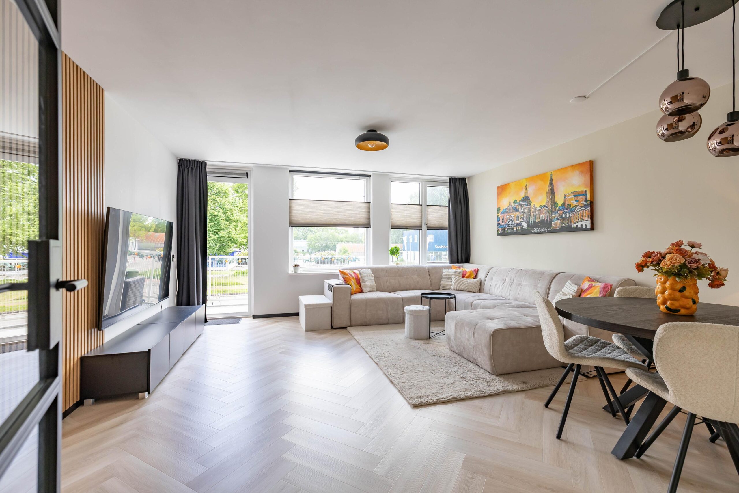 Slachthuisstraat 178 - Gallery item 11