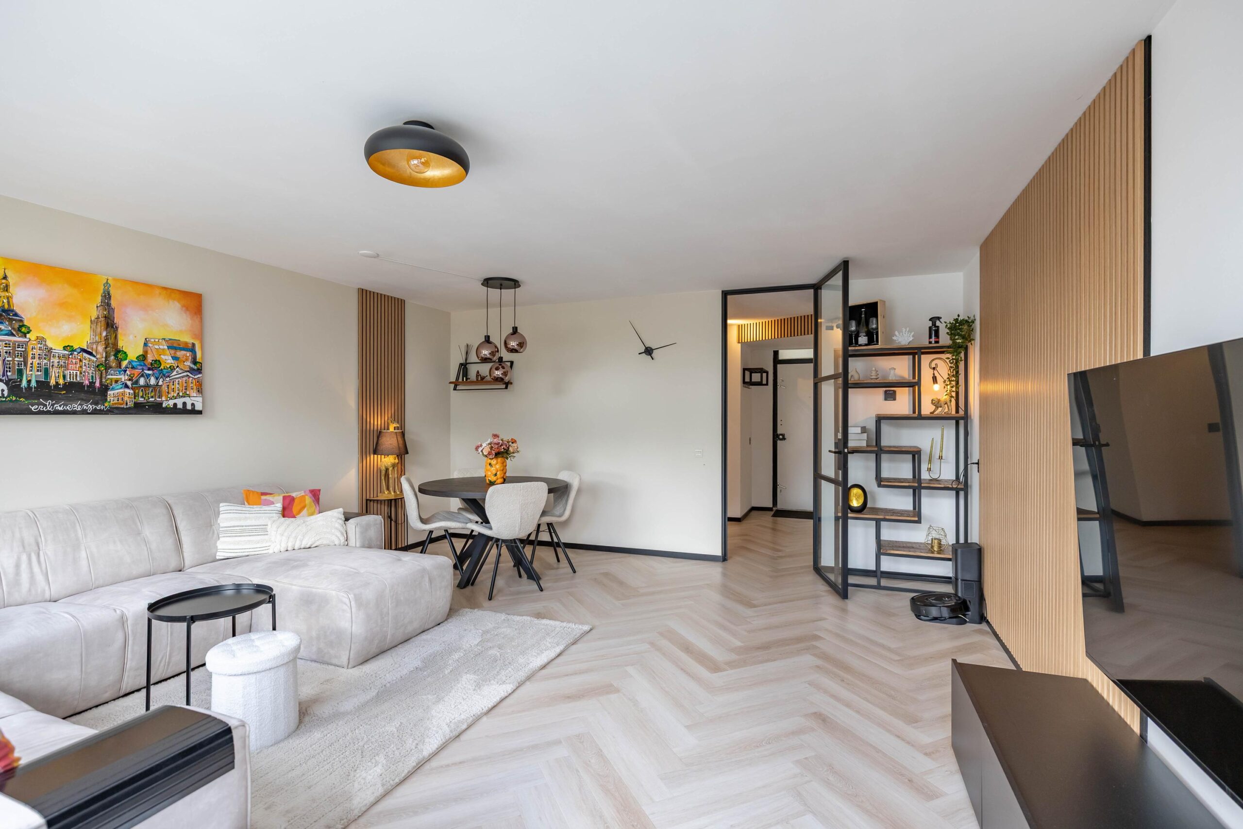 Slachthuisstraat 178 - Gallery item 12
