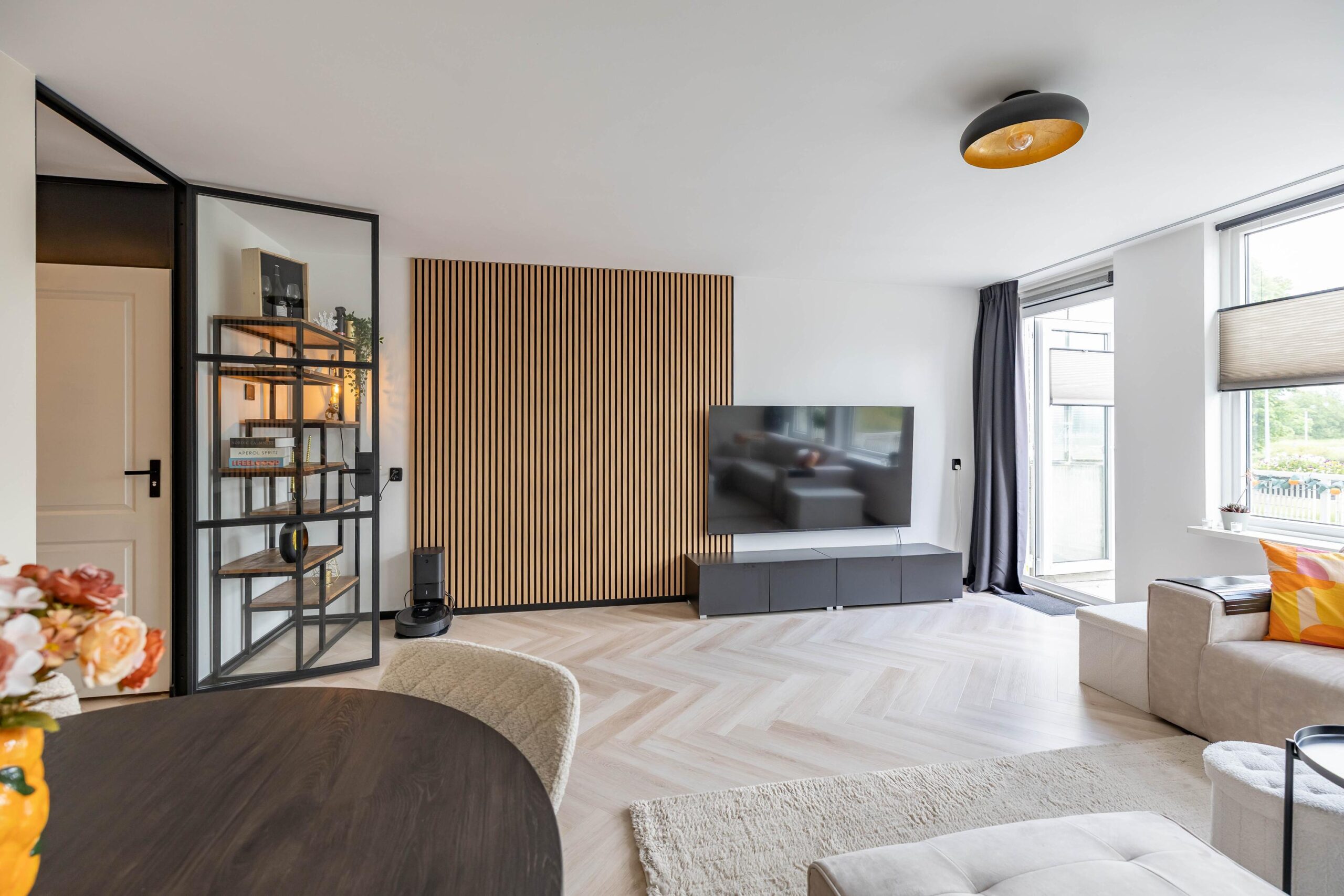 Slachthuisstraat 178 - Gallery item 14