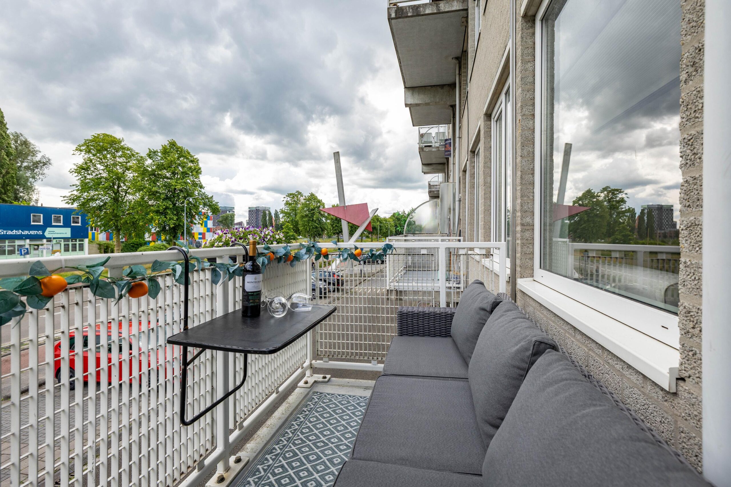 Slachthuisstraat 178 - Gallery item 15