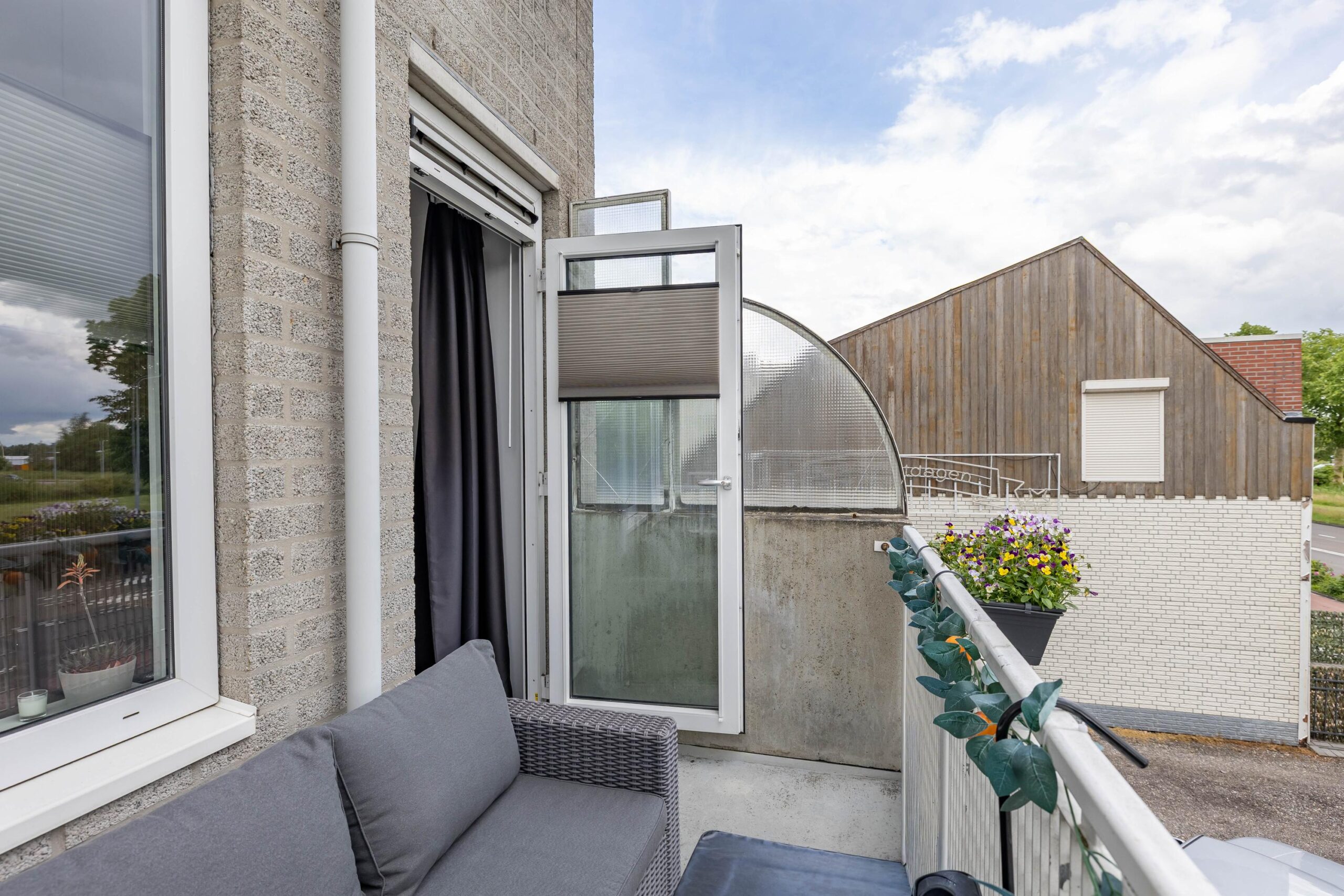 Slachthuisstraat 178 - Gallery item 17