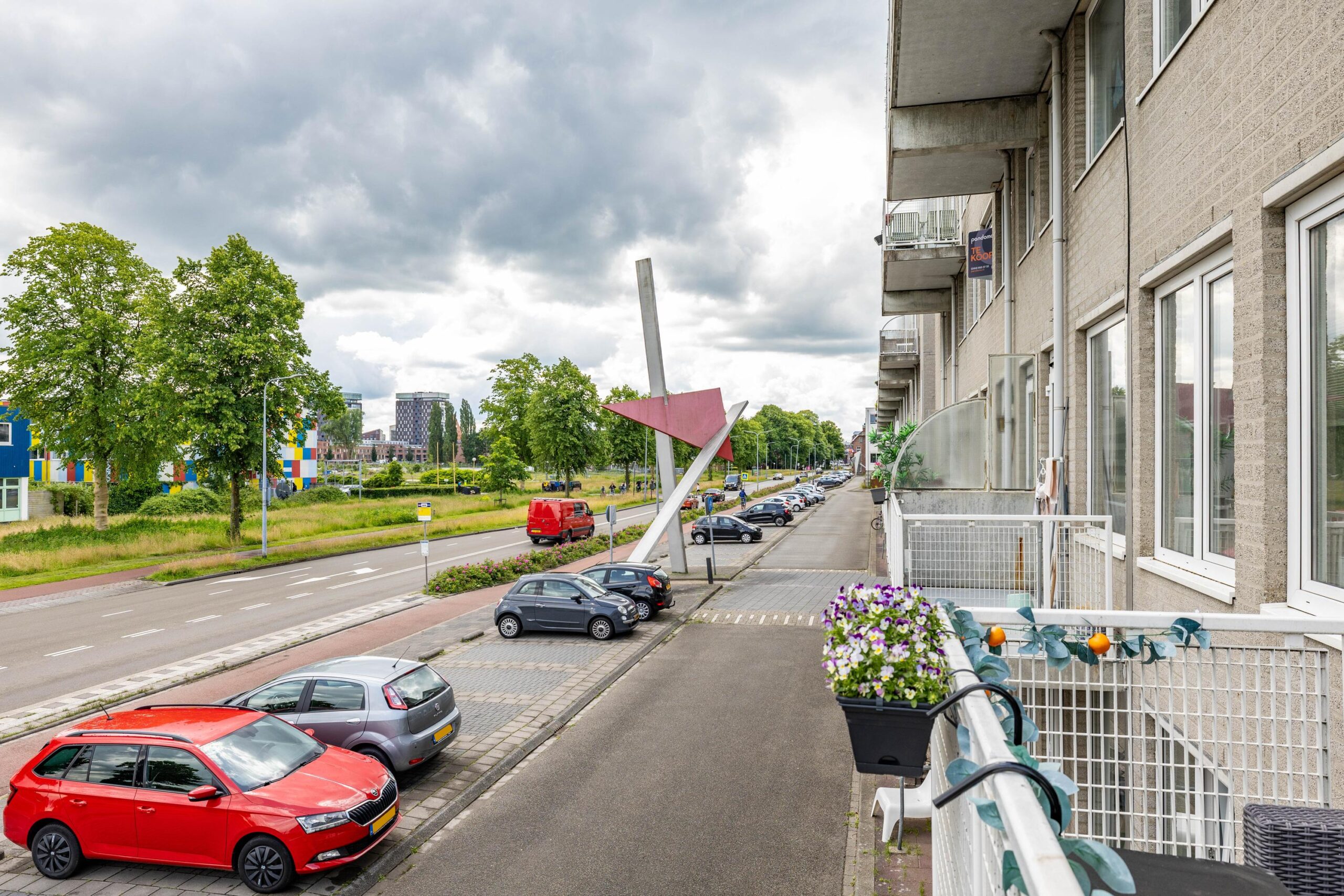 Slachthuisstraat 178 - Gallery item 18