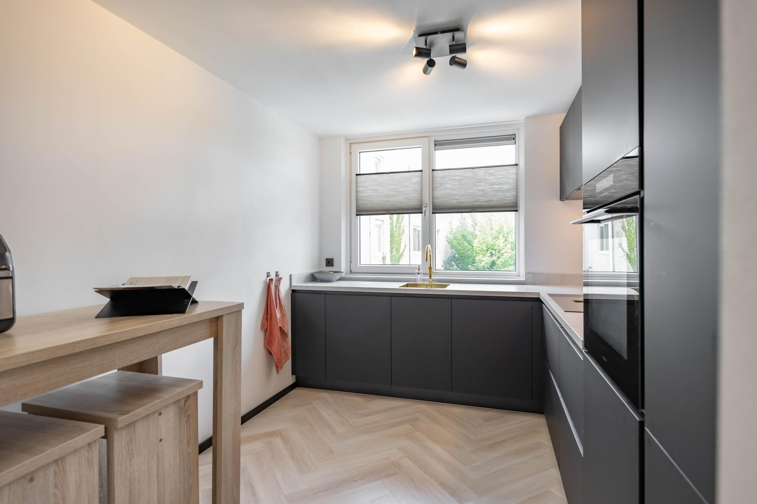 Slachthuisstraat 178 - Gallery item 19
