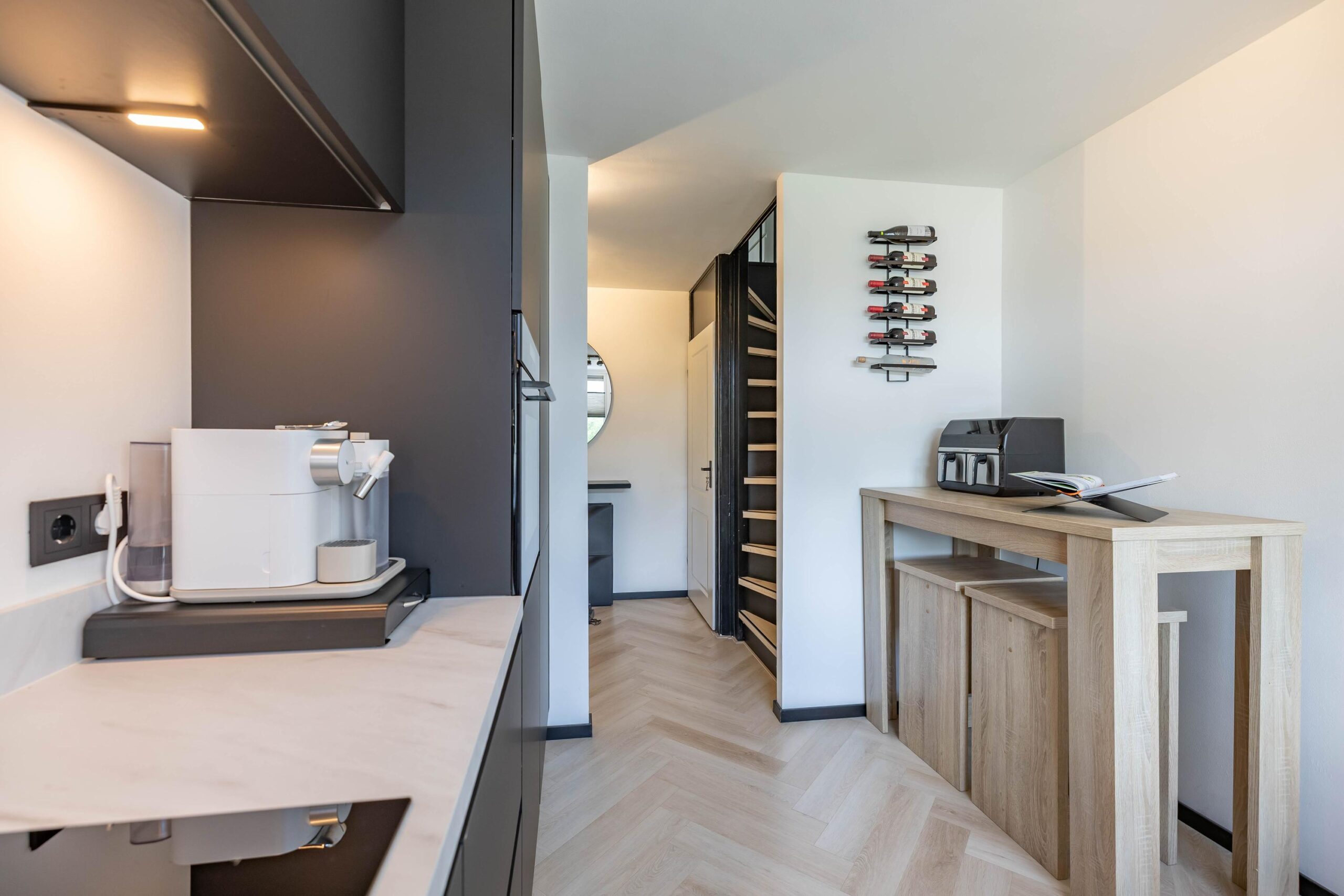 Slachthuisstraat 178 - Gallery item 21