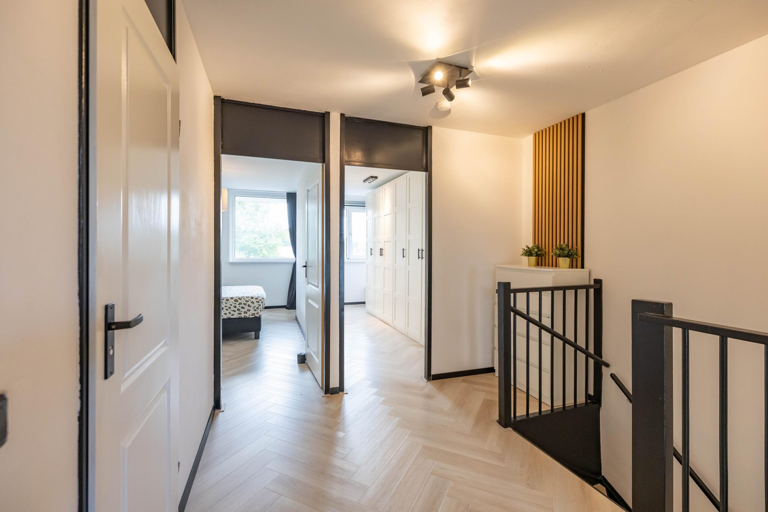 Slachthuisstraat 178 - Gallery item 25