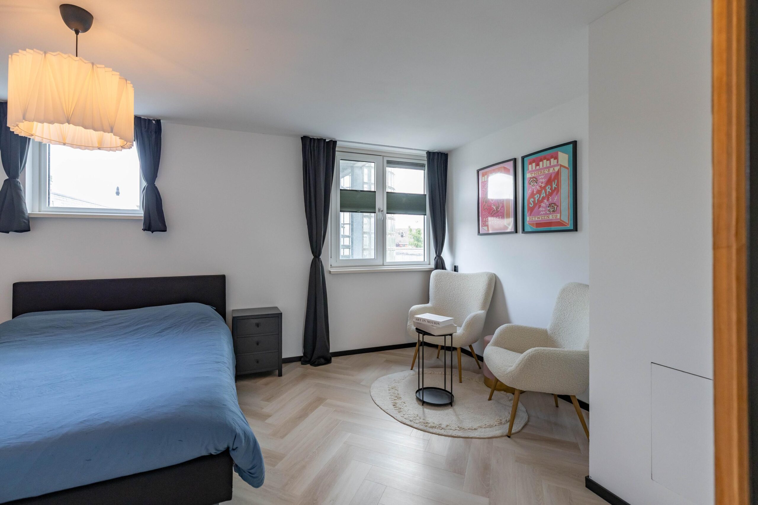 Slachthuisstraat 178 - Gallery item 26