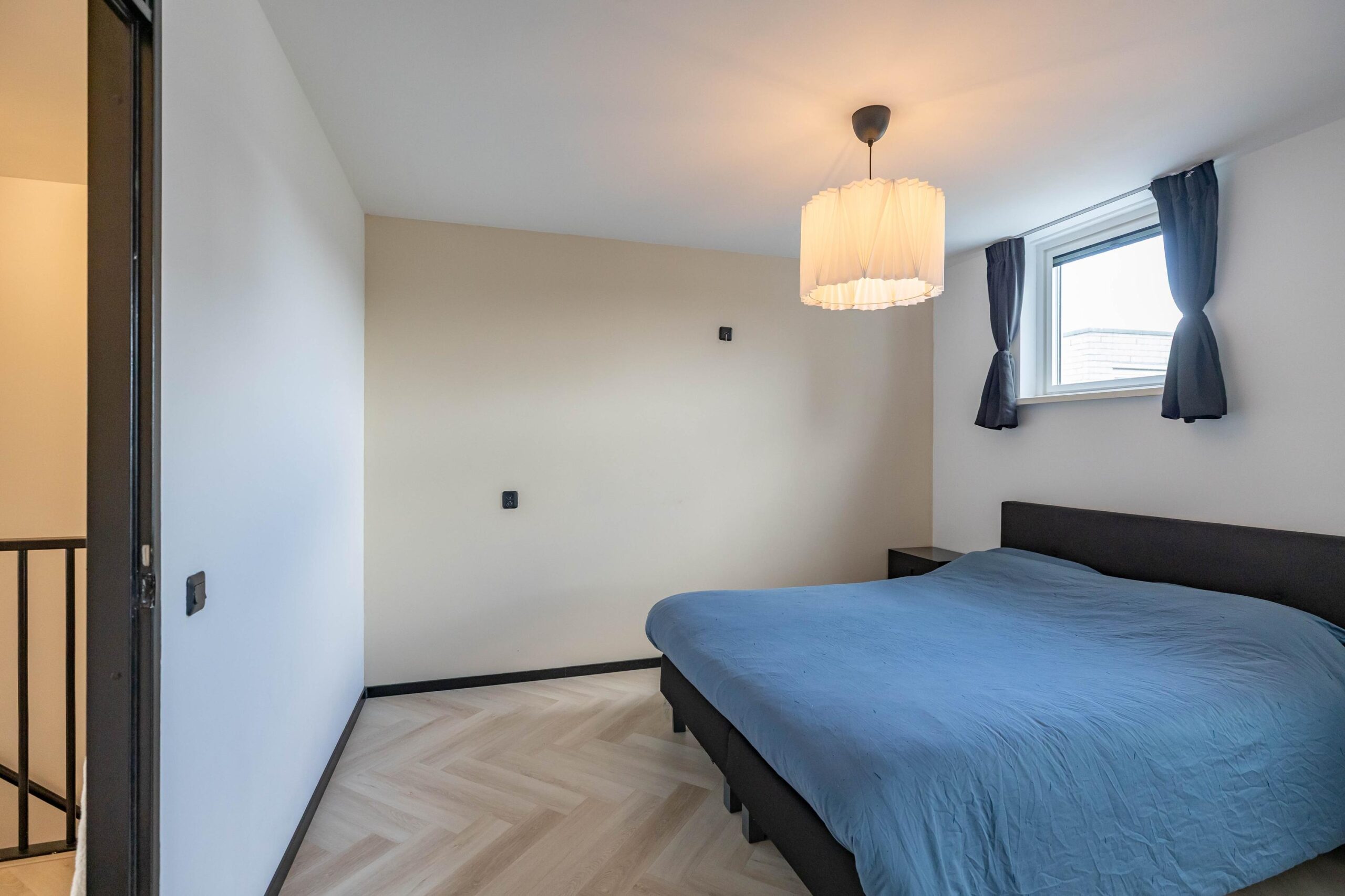 Slachthuisstraat 178 - Gallery item 27