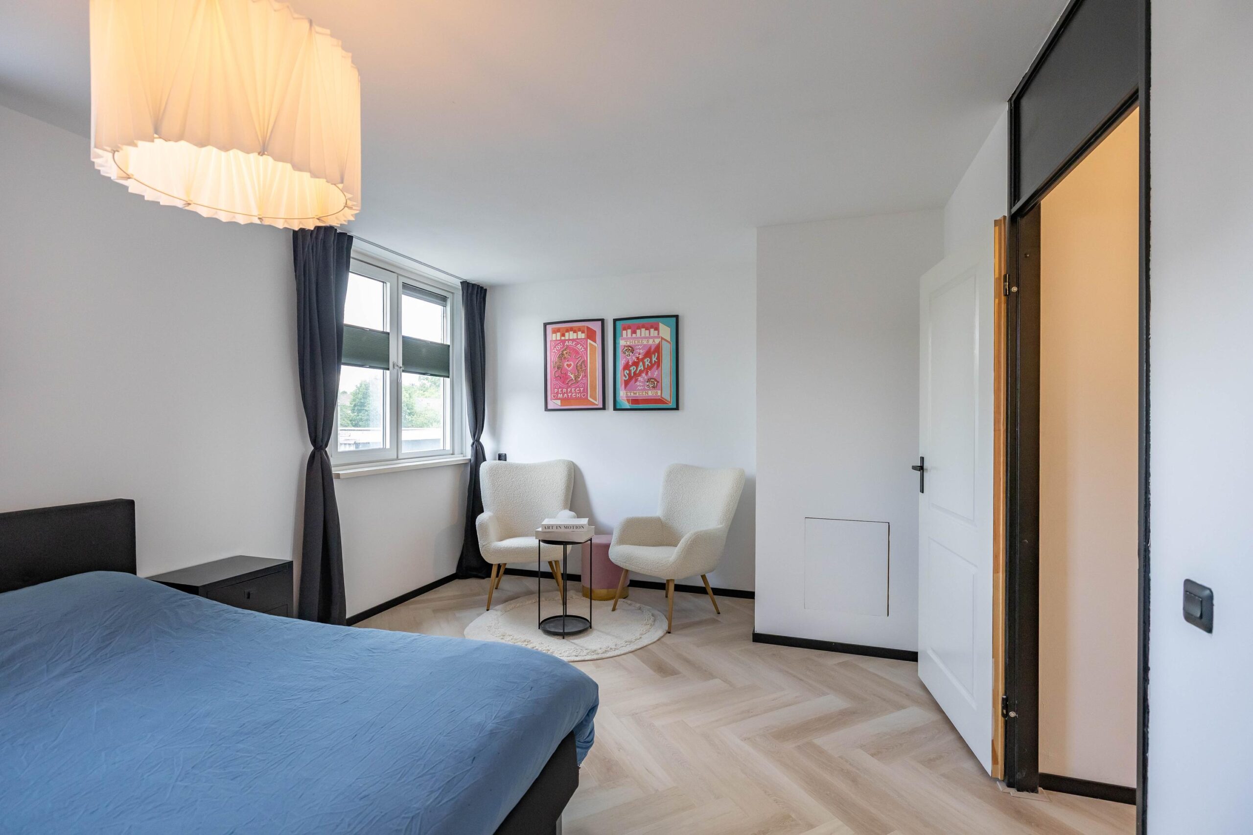 Slachthuisstraat 178 - Gallery item 28