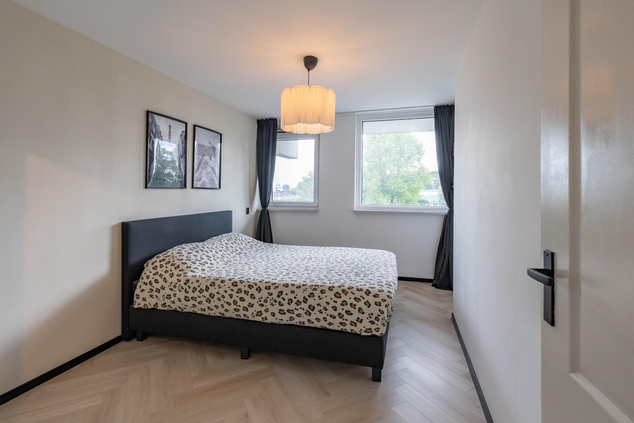 Slachthuisstraat 178 - Gallery item 29
