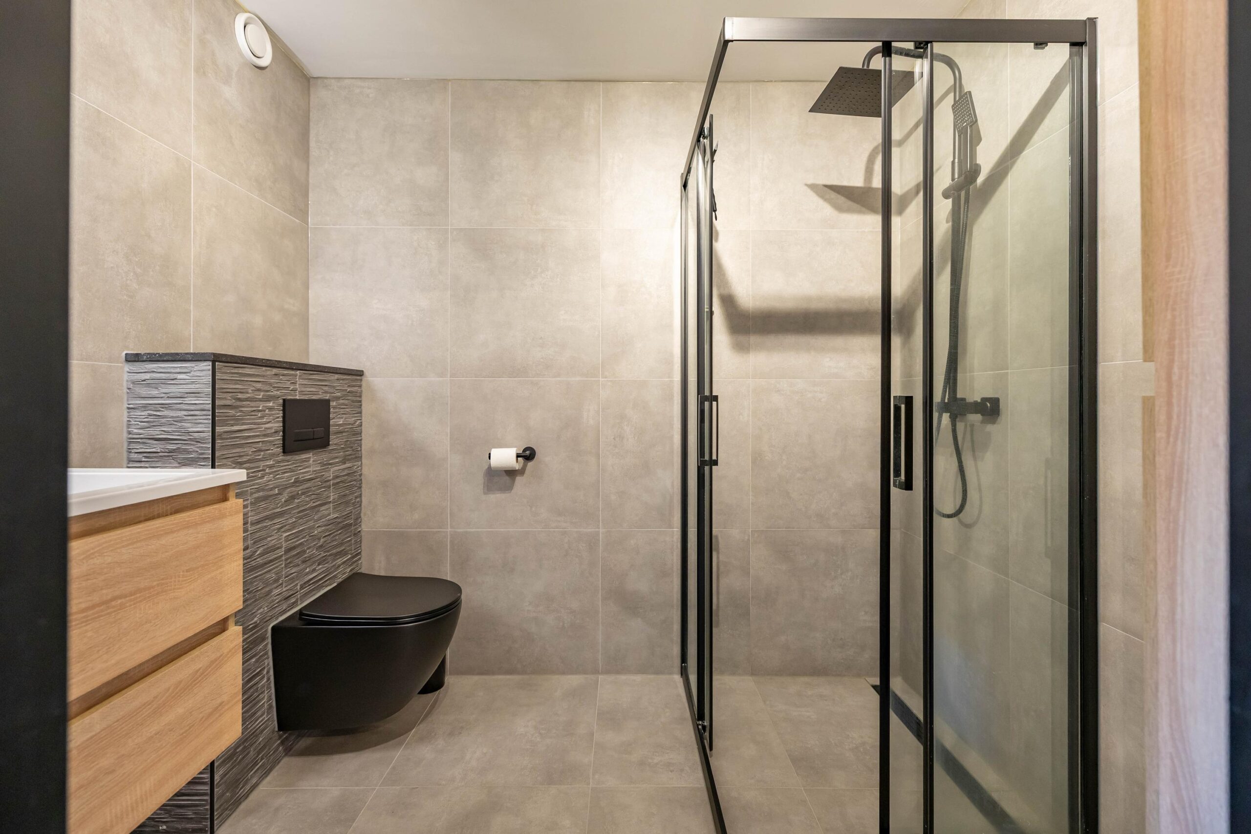 Slachthuisstraat 178 - Gallery item 31