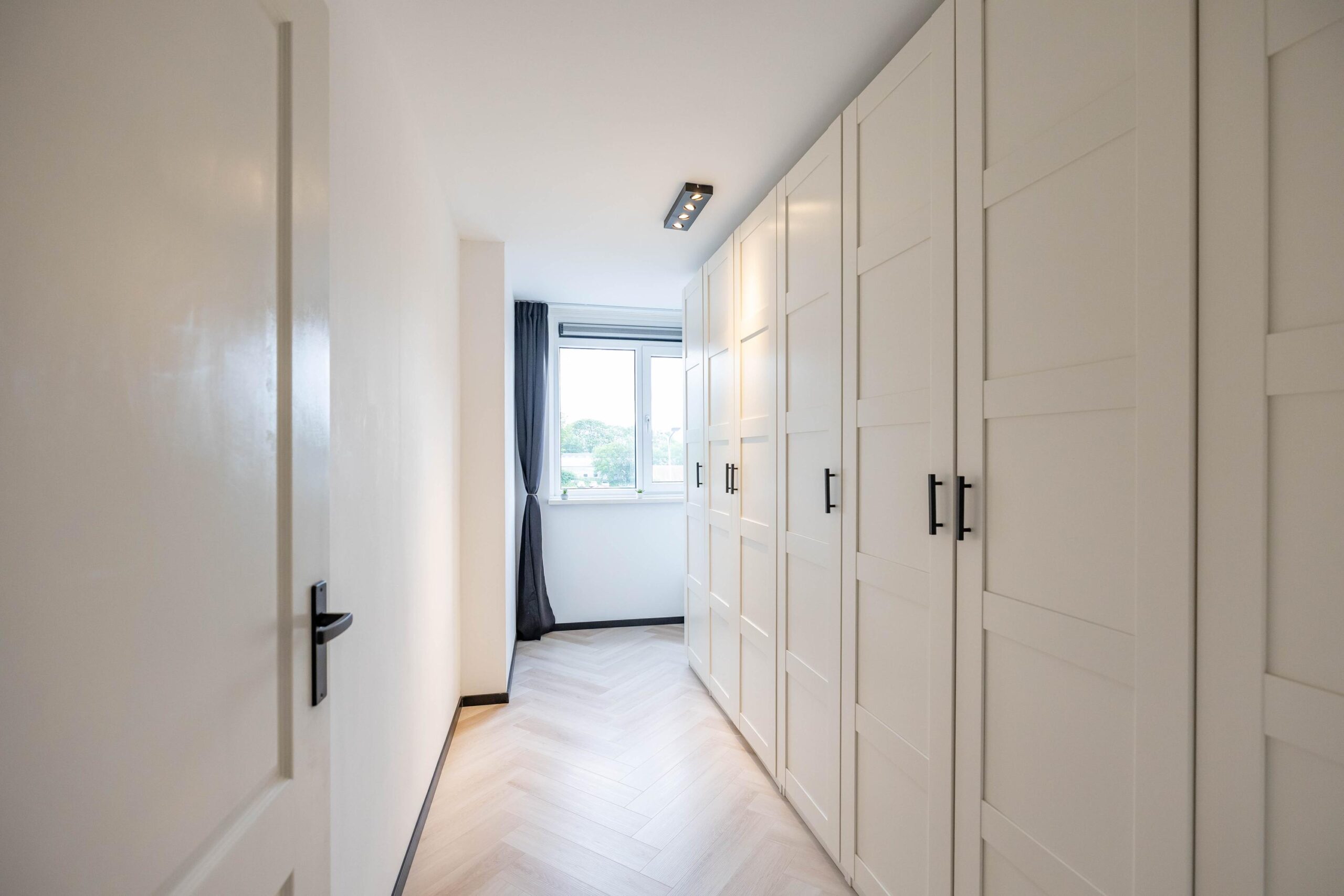 Slachthuisstraat 178 - Gallery item 33