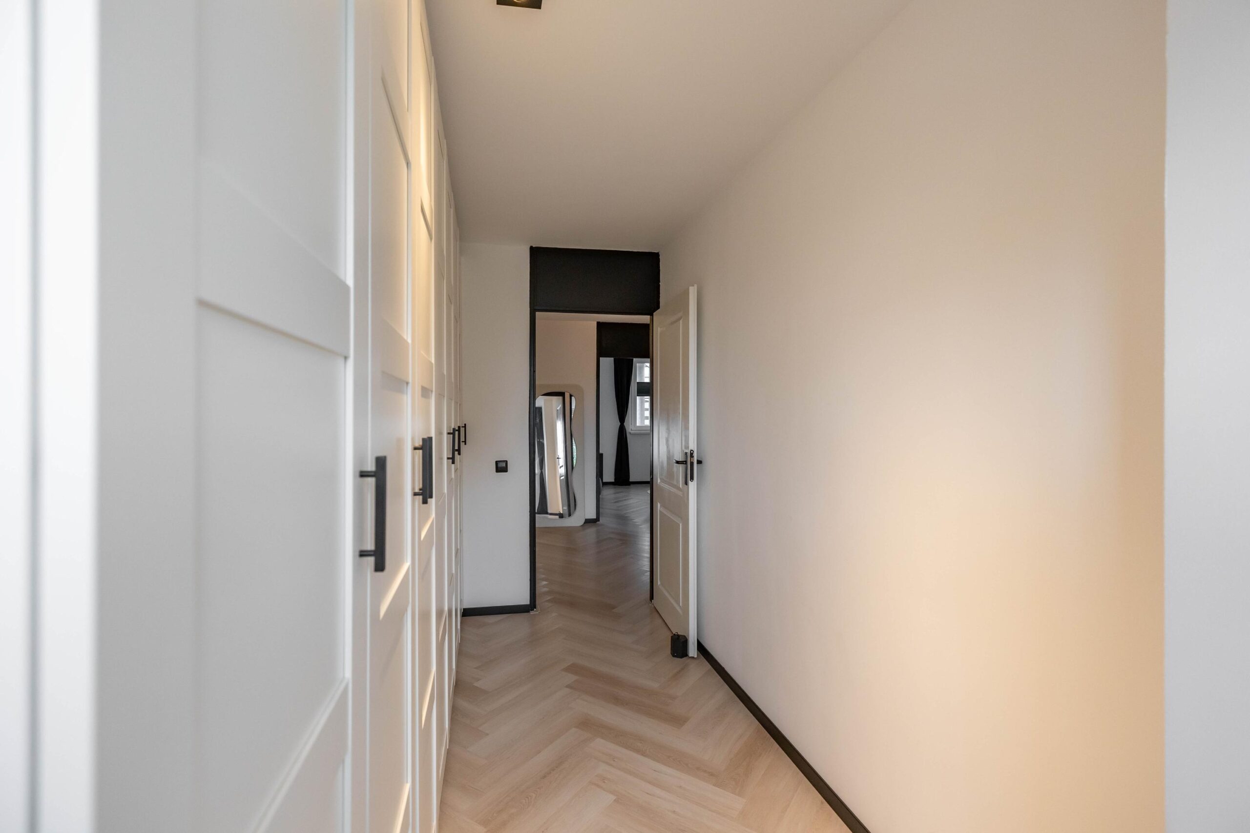 Slachthuisstraat 178 - Gallery item 34