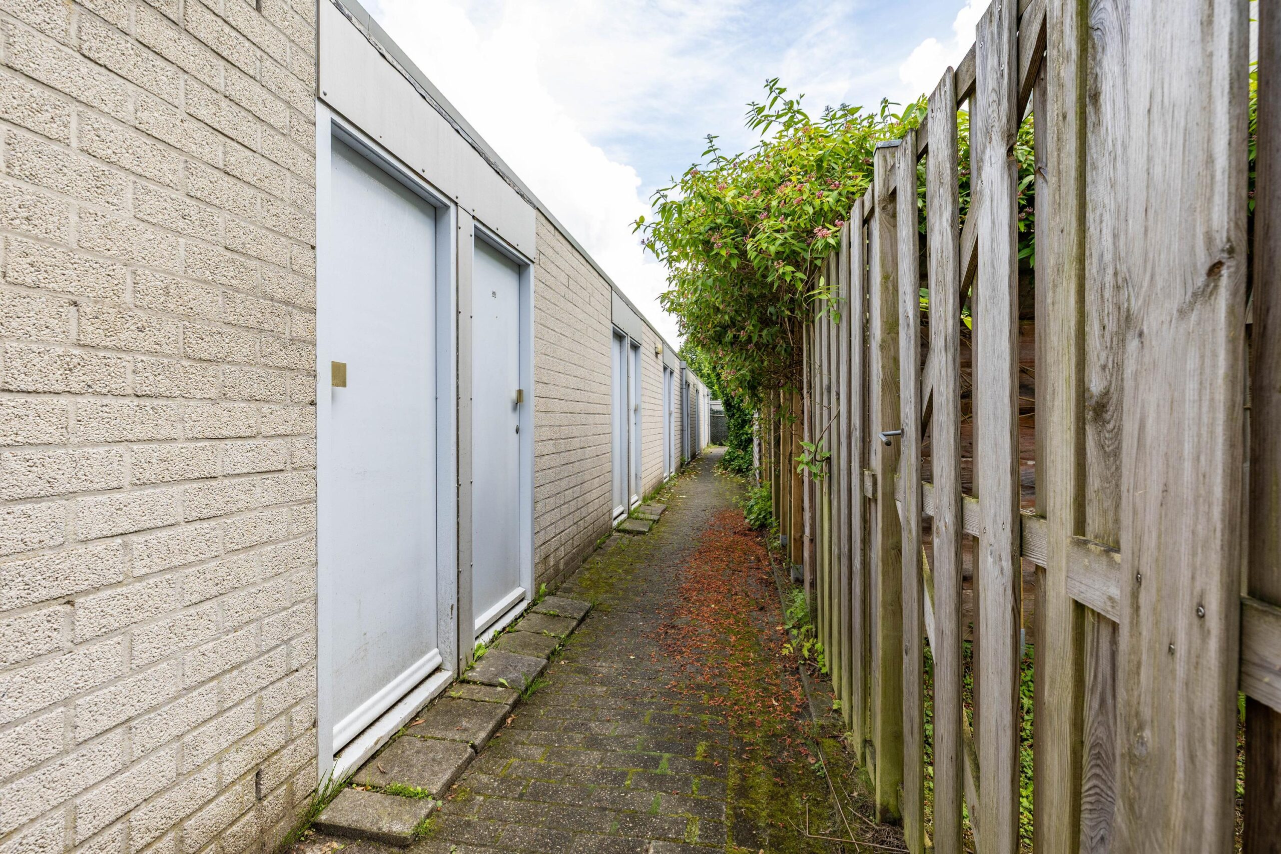 Slachthuisstraat 178 - Gallery item 35