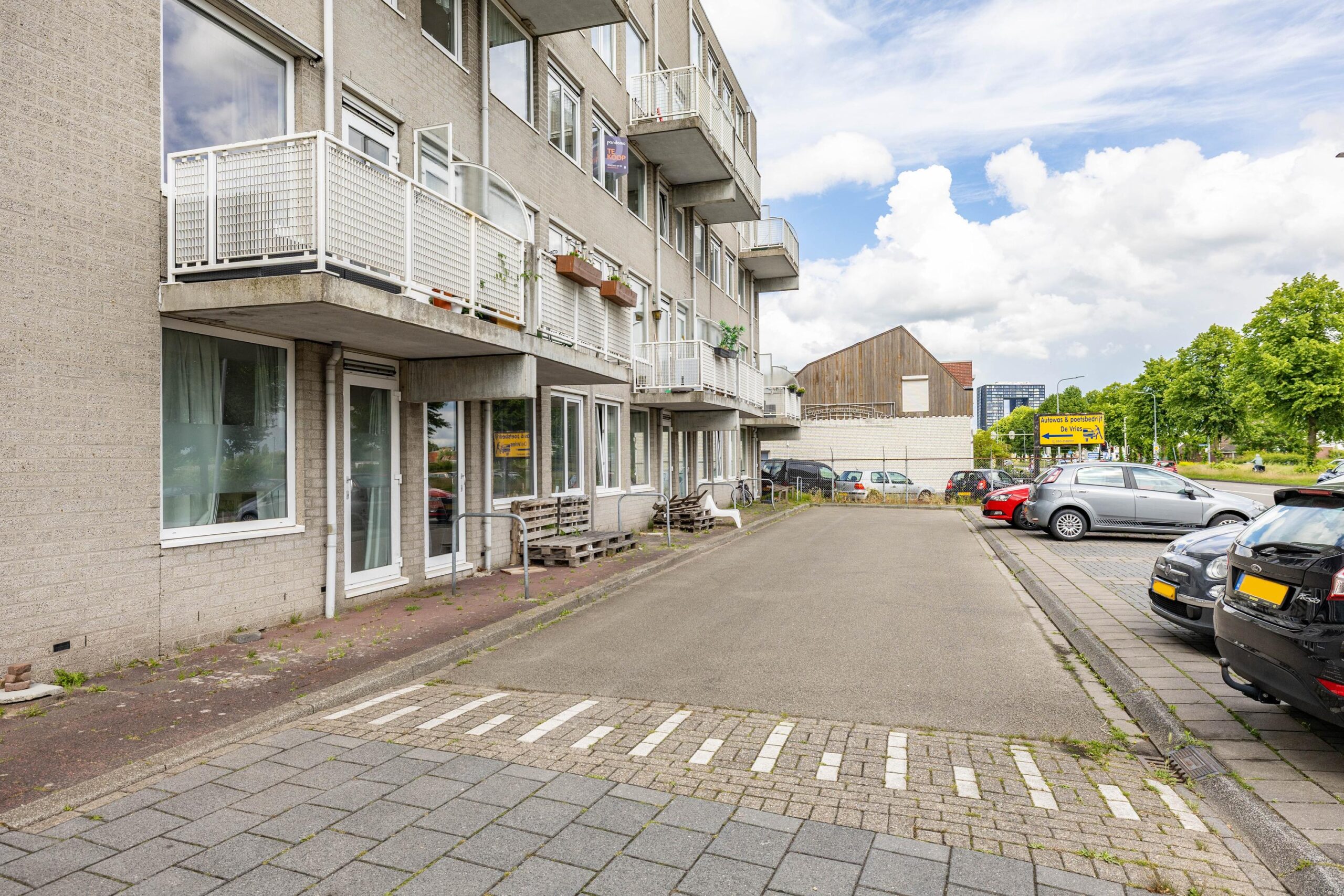 Slachthuisstraat 178 - Gallery item 38