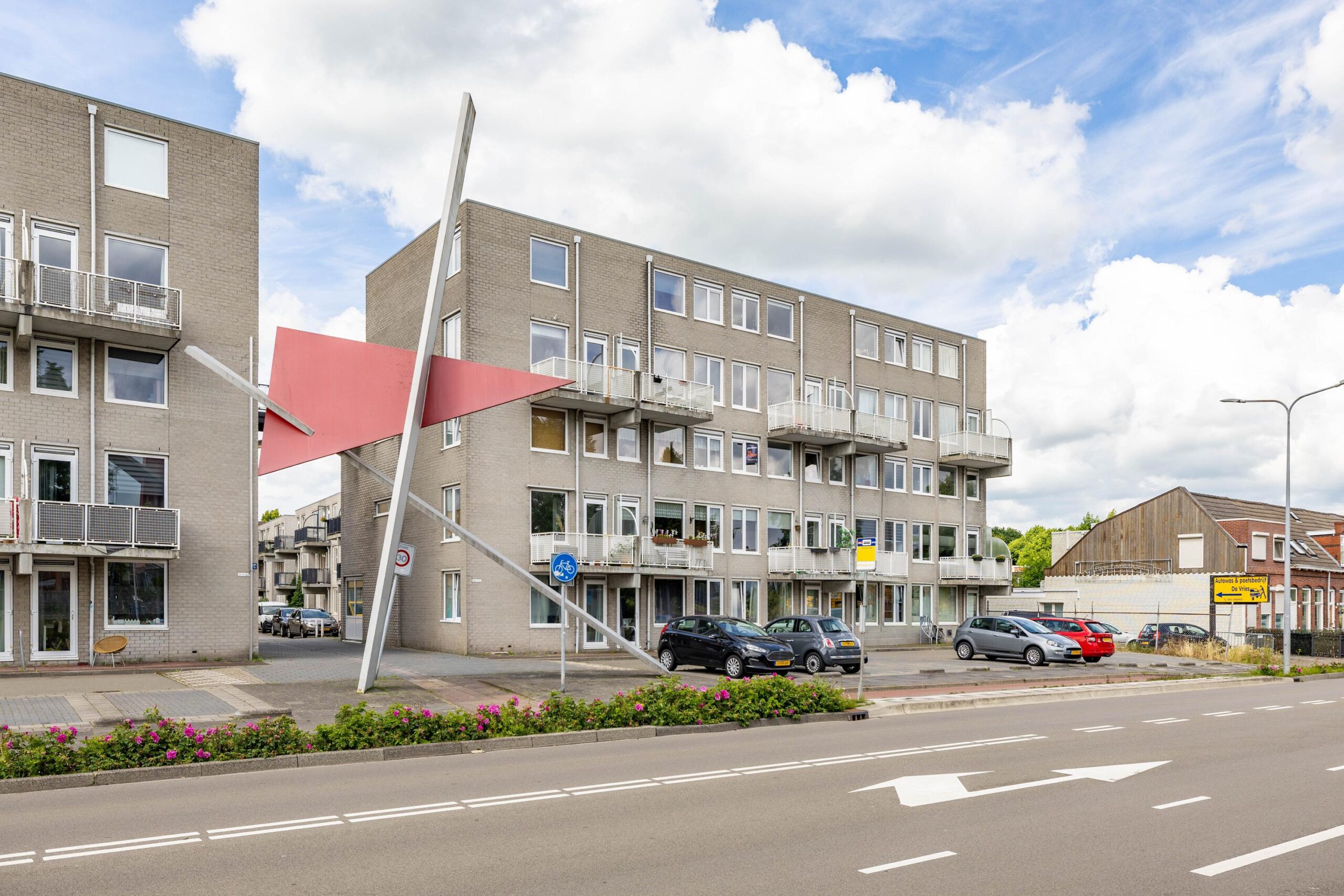Slachthuisstraat 178 - Gallery item 37