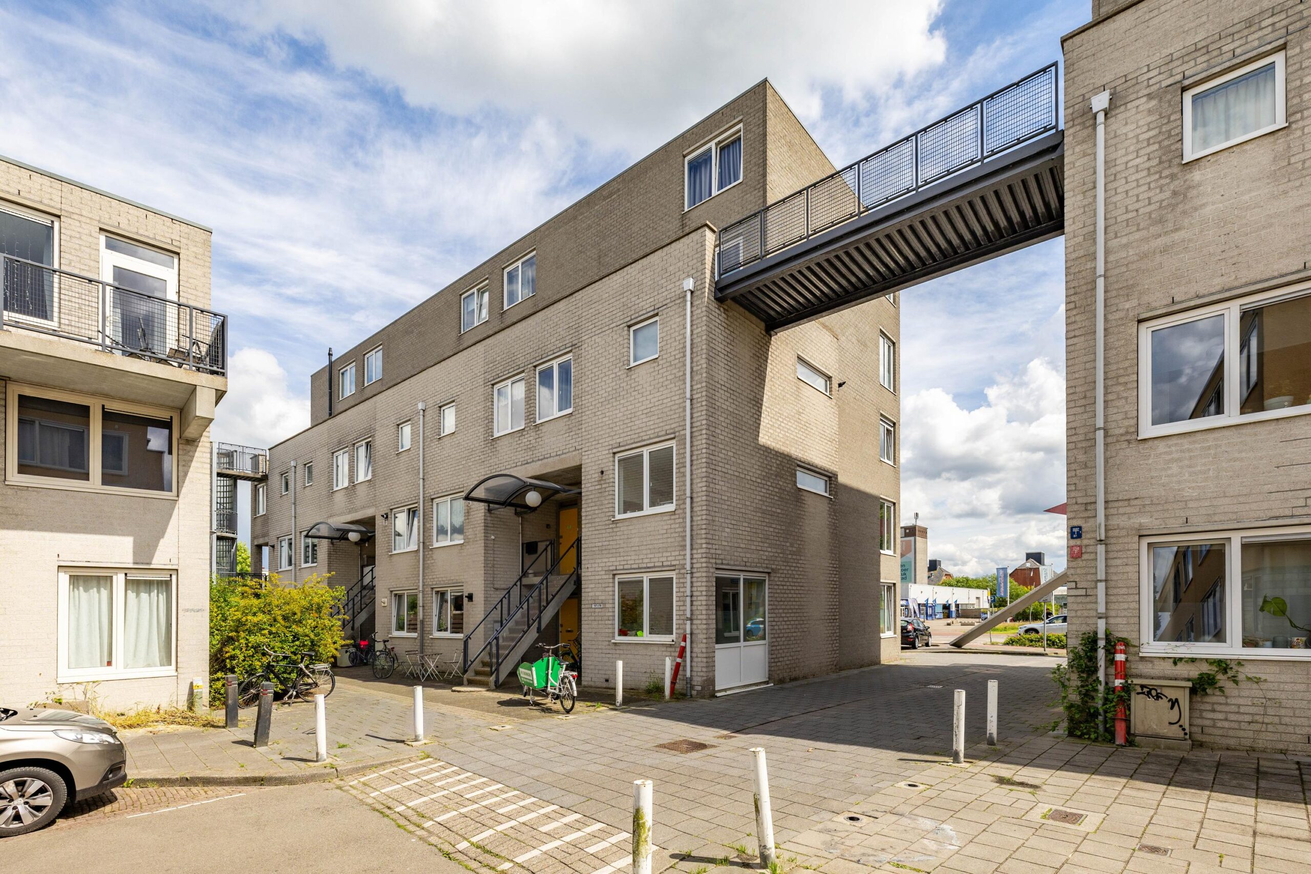 Slachthuisstraat 178 - Gallery item 39