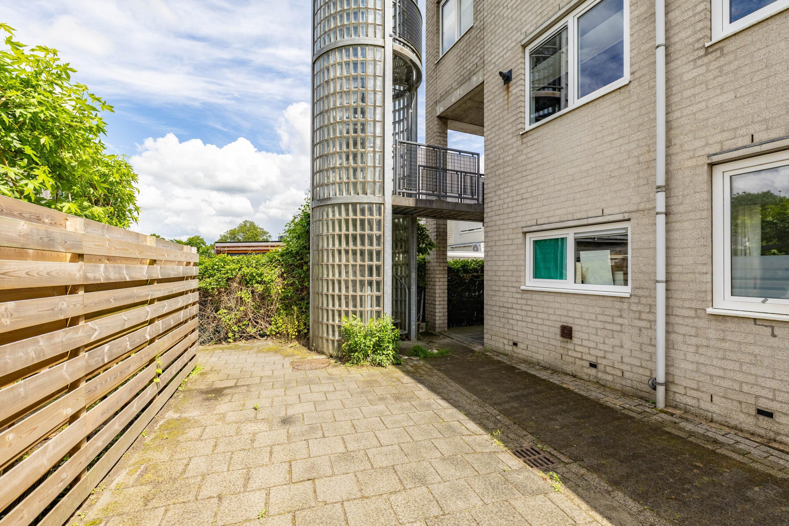 Slachthuisstraat 178 - Gallery item 7