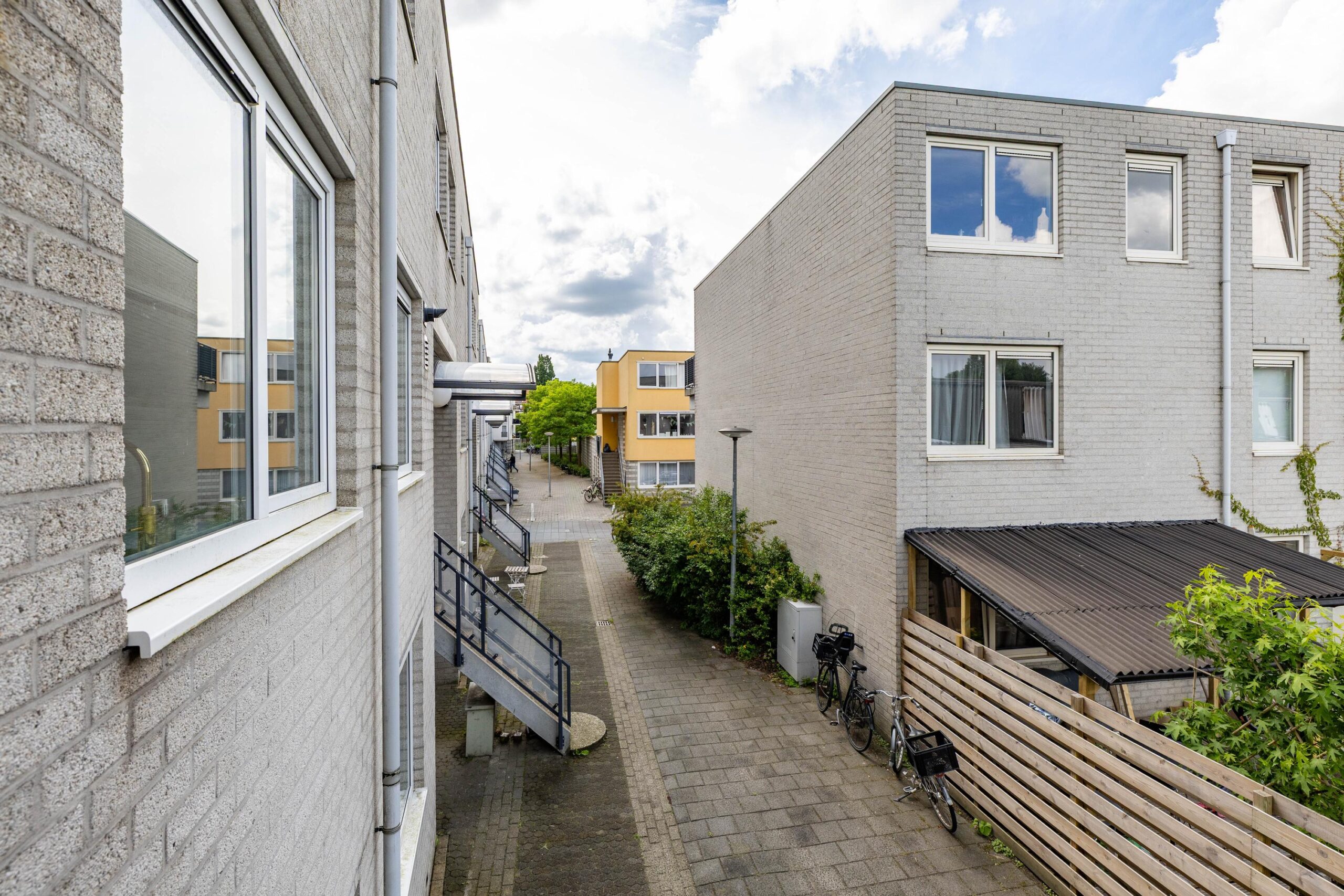 Slachthuisstraat 178 - Gallery item 40