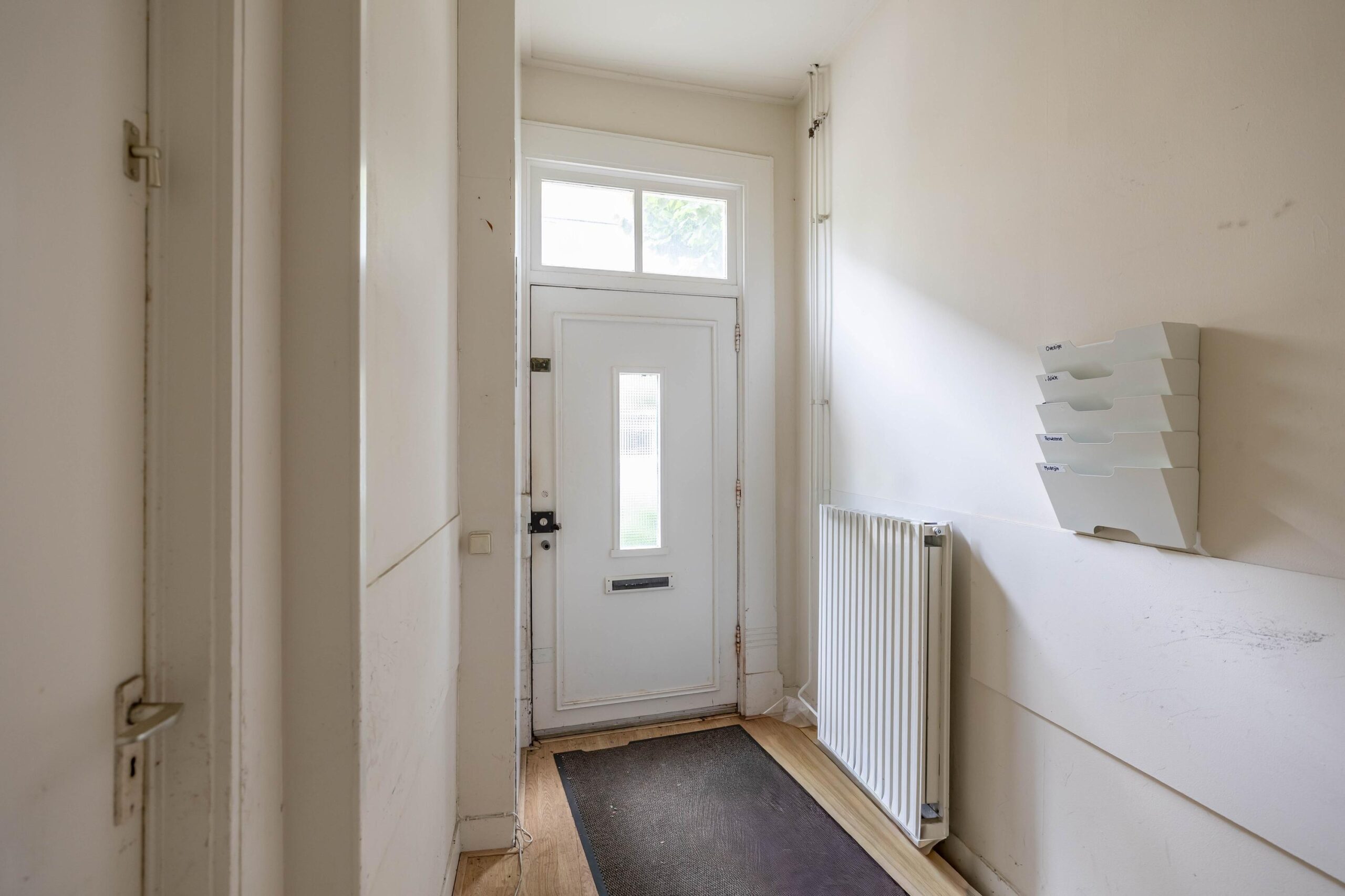 Mauritsstraat 5 A - Gallery item 11