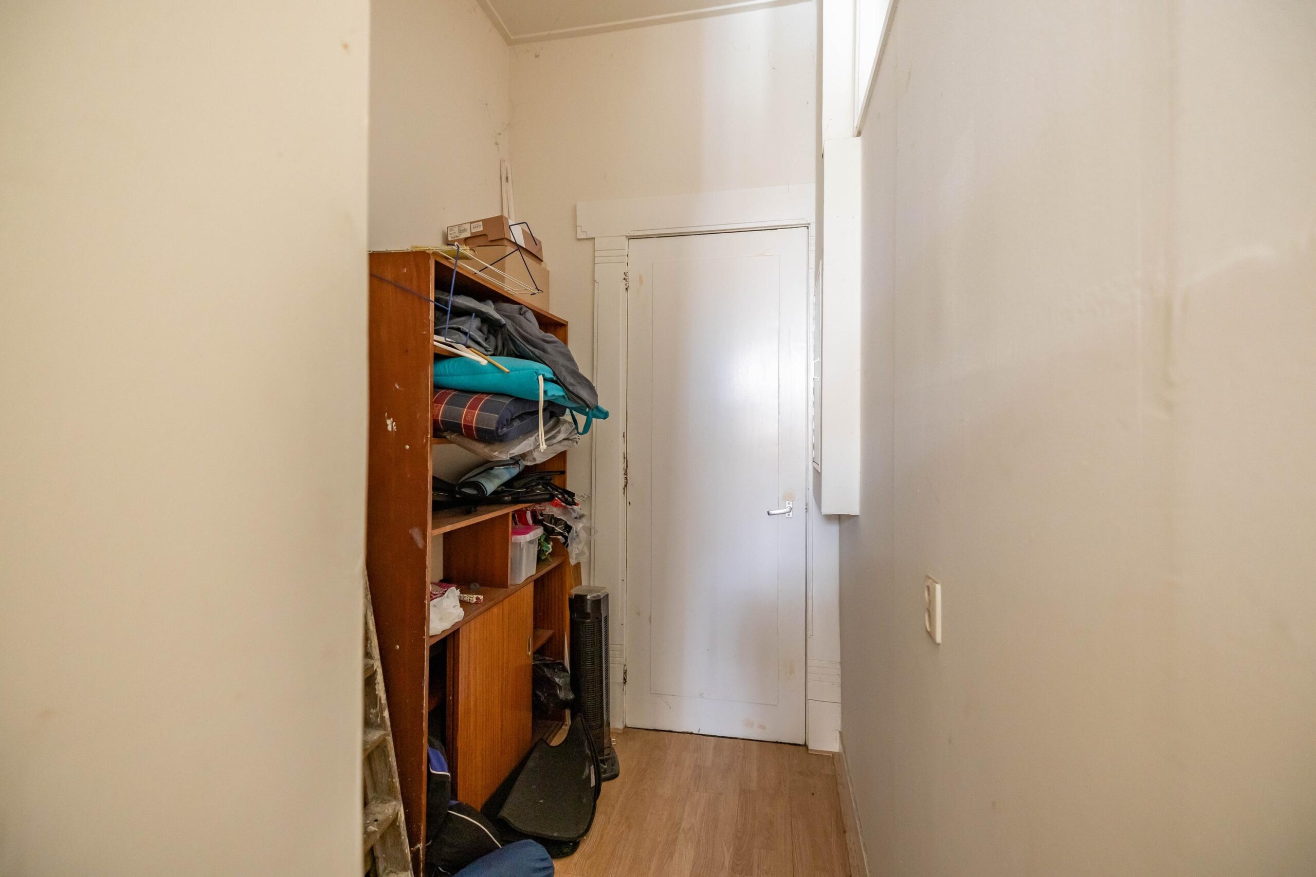 Mauritsstraat 5 A - Gallery item 12
