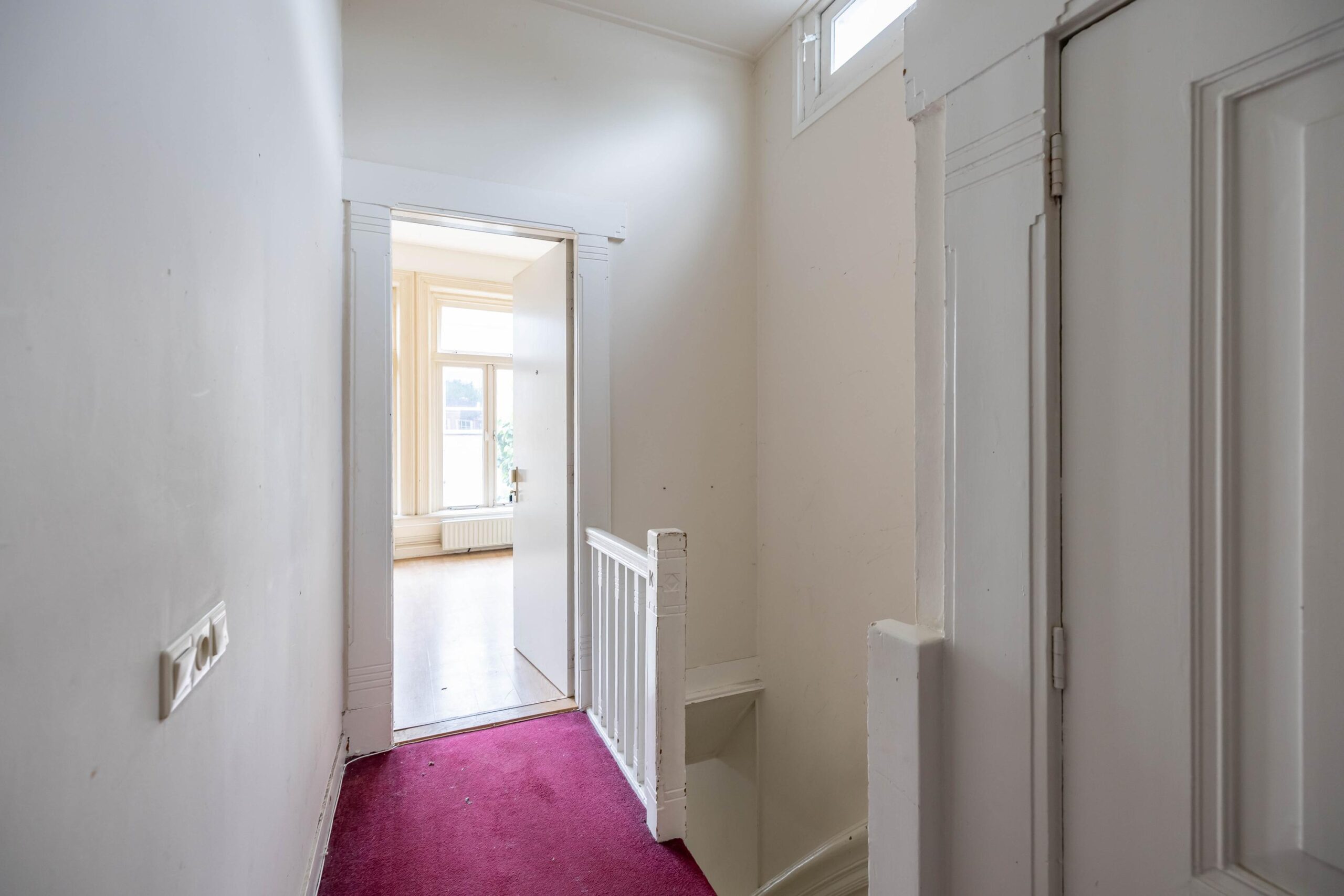 Mauritsstraat 5 A - Gallery item 13