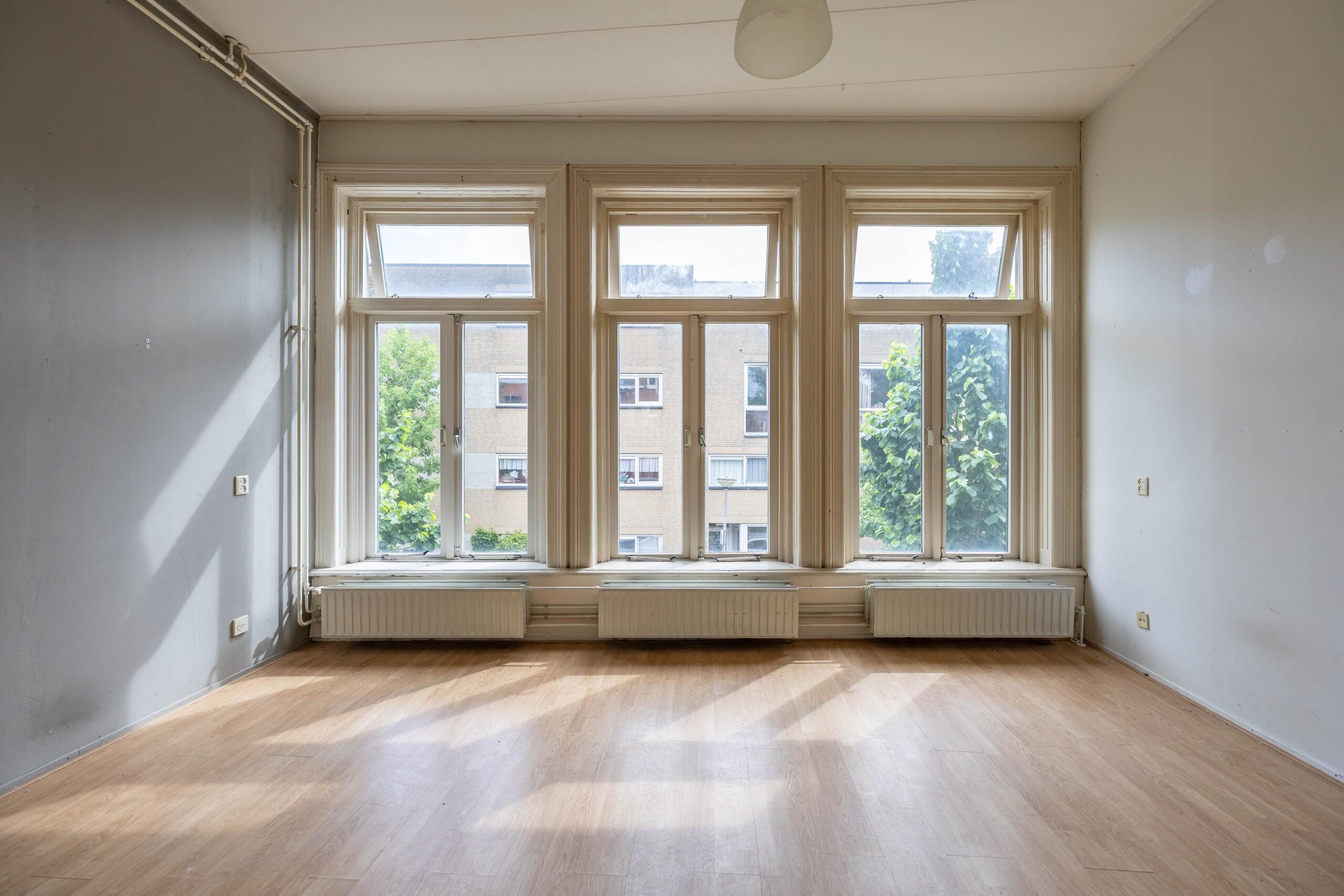 Mauritsstraat 5 A - Gallery item 14