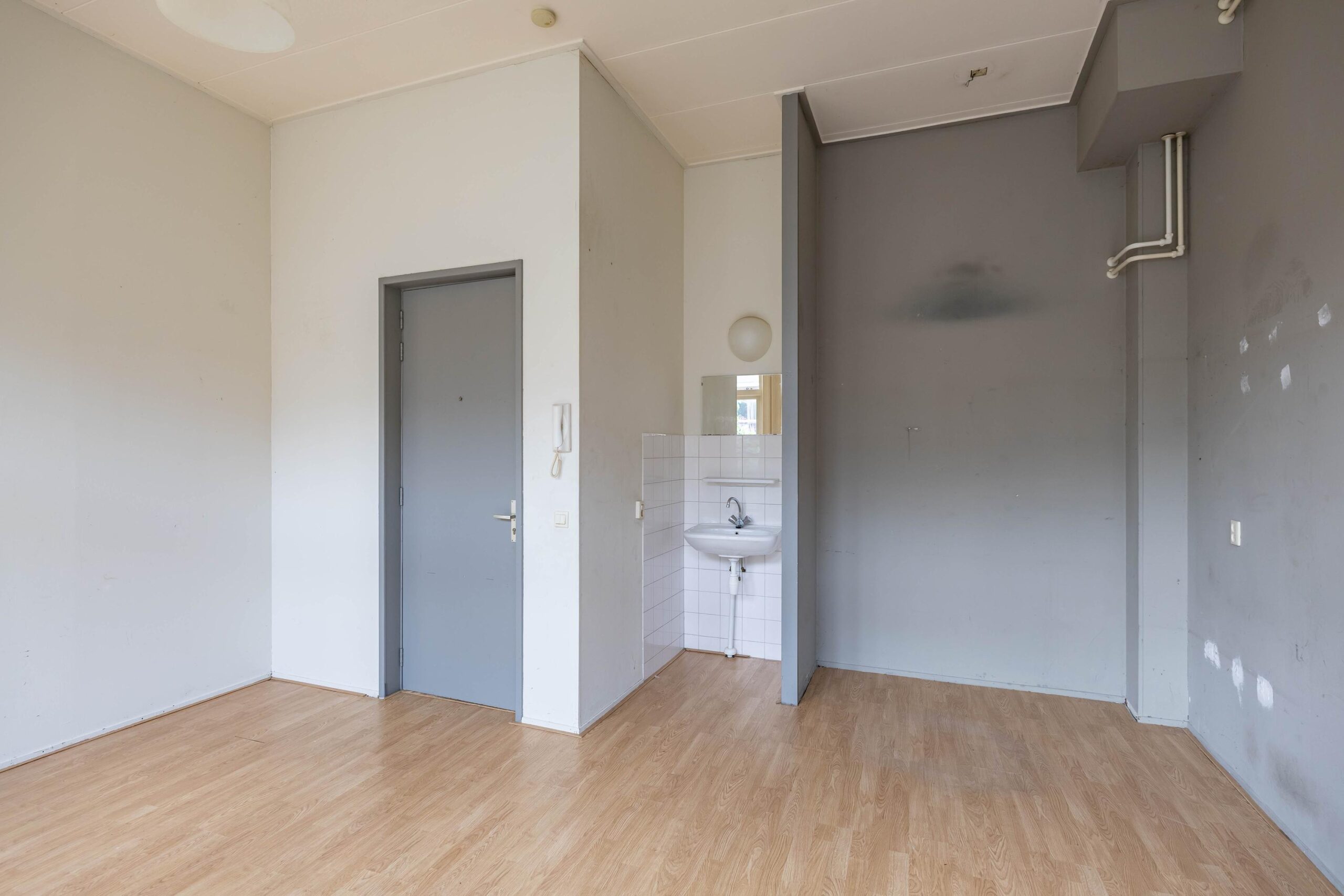 Mauritsstraat 5 A - Gallery item 16