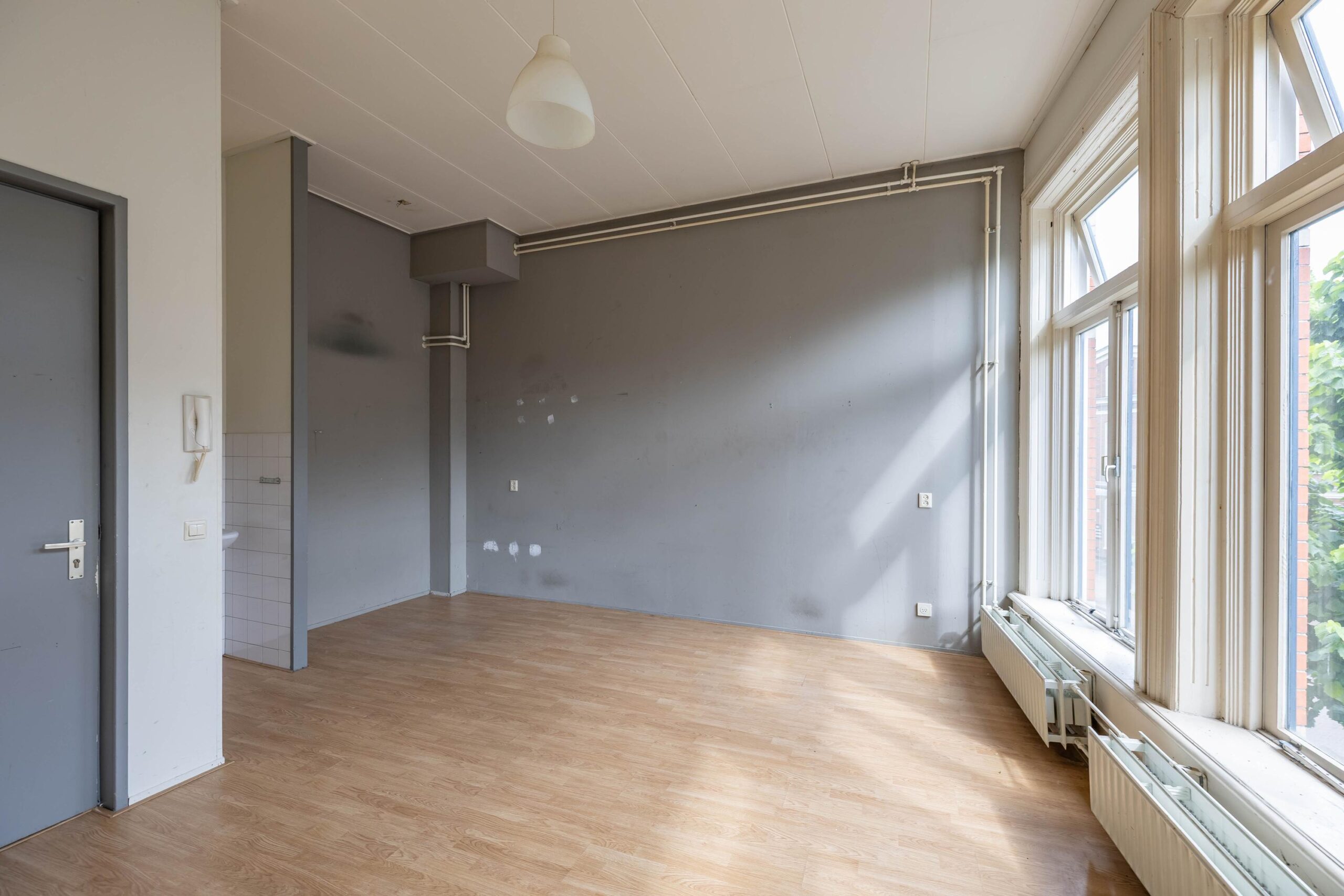 Mauritsstraat 5 A - Gallery item 17