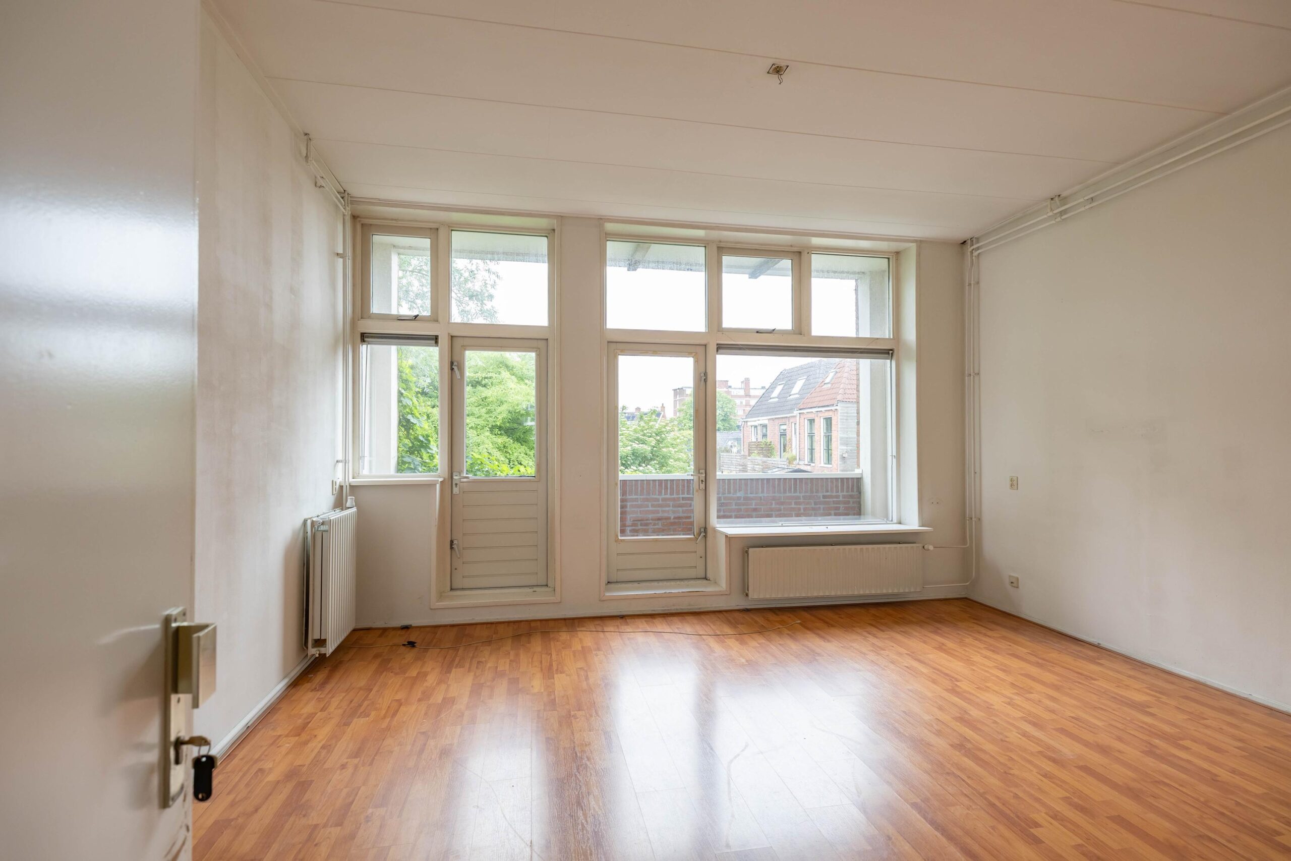 Mauritsstraat 5 A - Gallery item 18