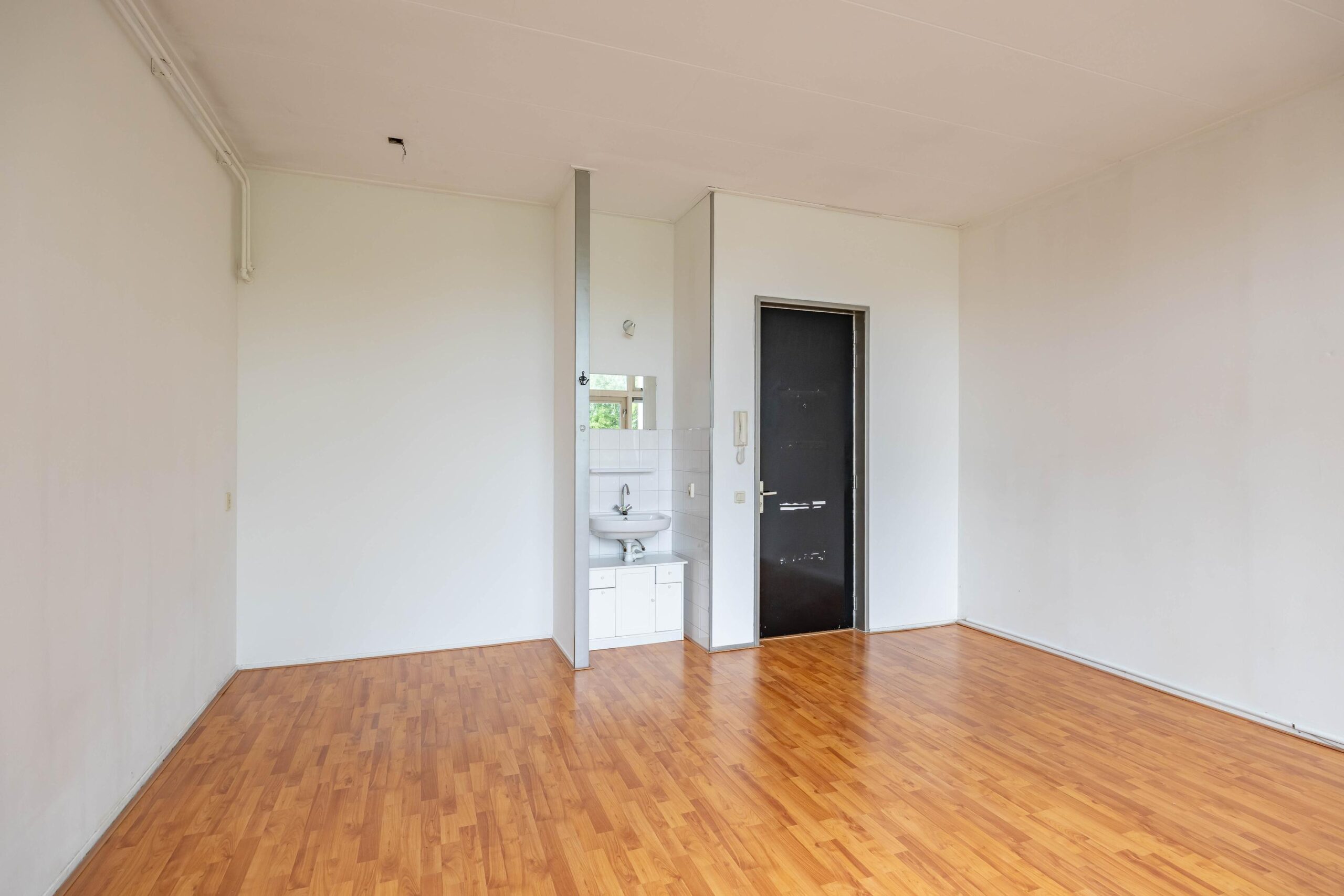 Mauritsstraat 5 A - Gallery item 19