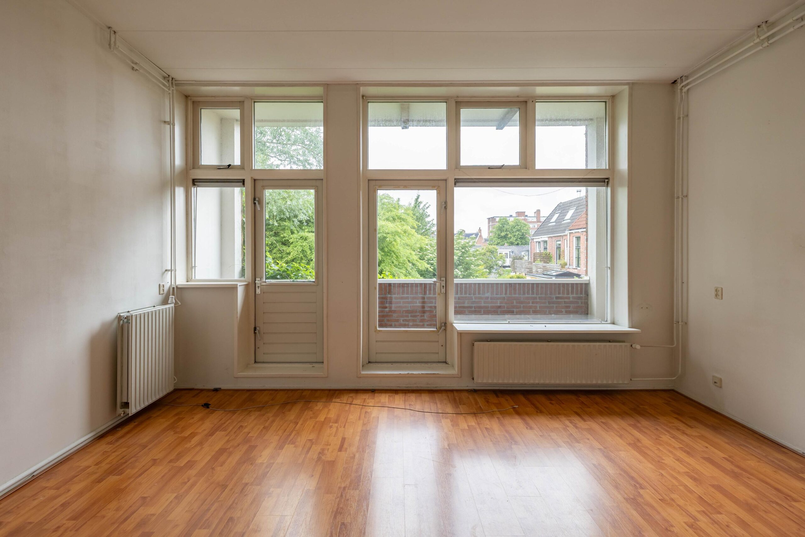 Mauritsstraat 5 A - Gallery item 20