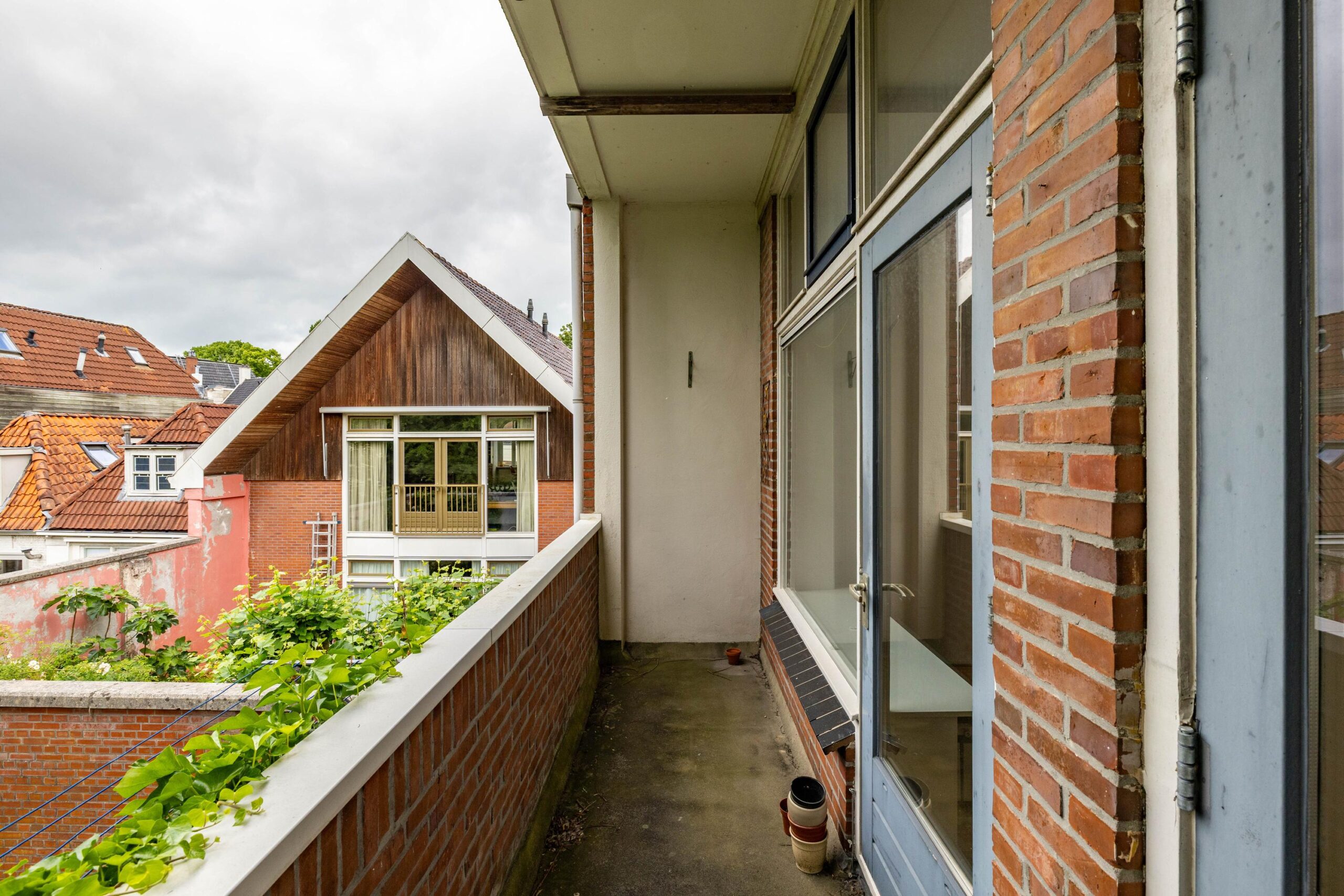Mauritsstraat 5 A - Gallery item 22