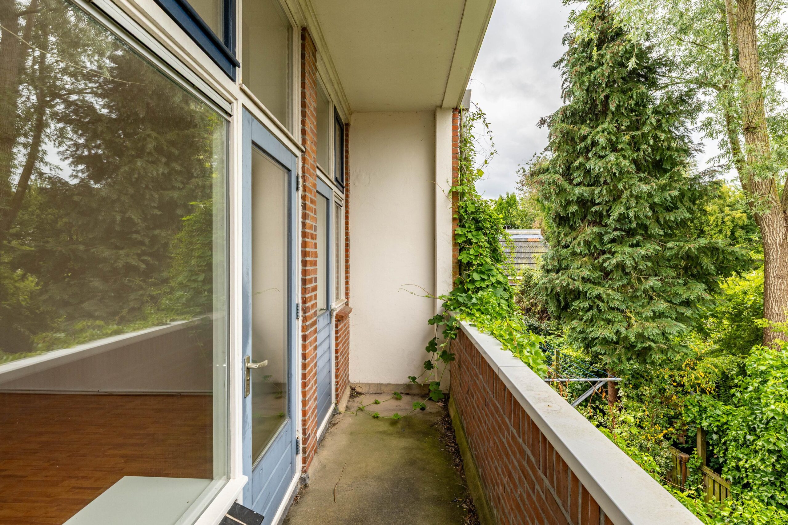 Mauritsstraat 5 A - Gallery item 23