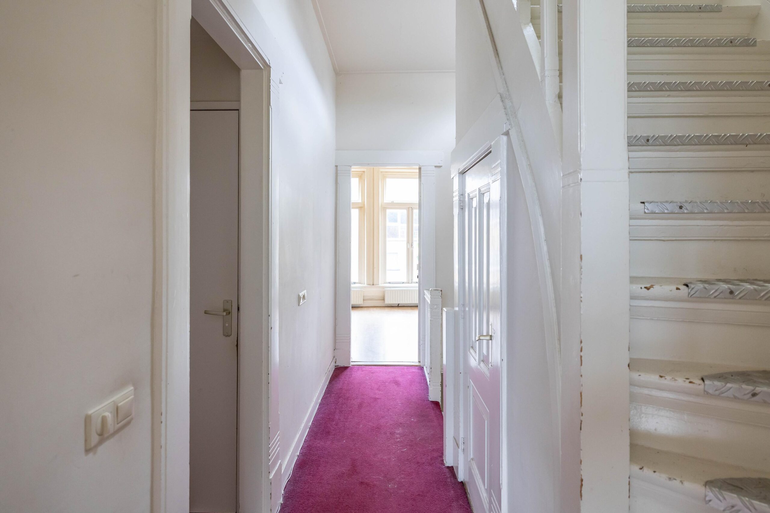 Mauritsstraat 5 A - Gallery item 24