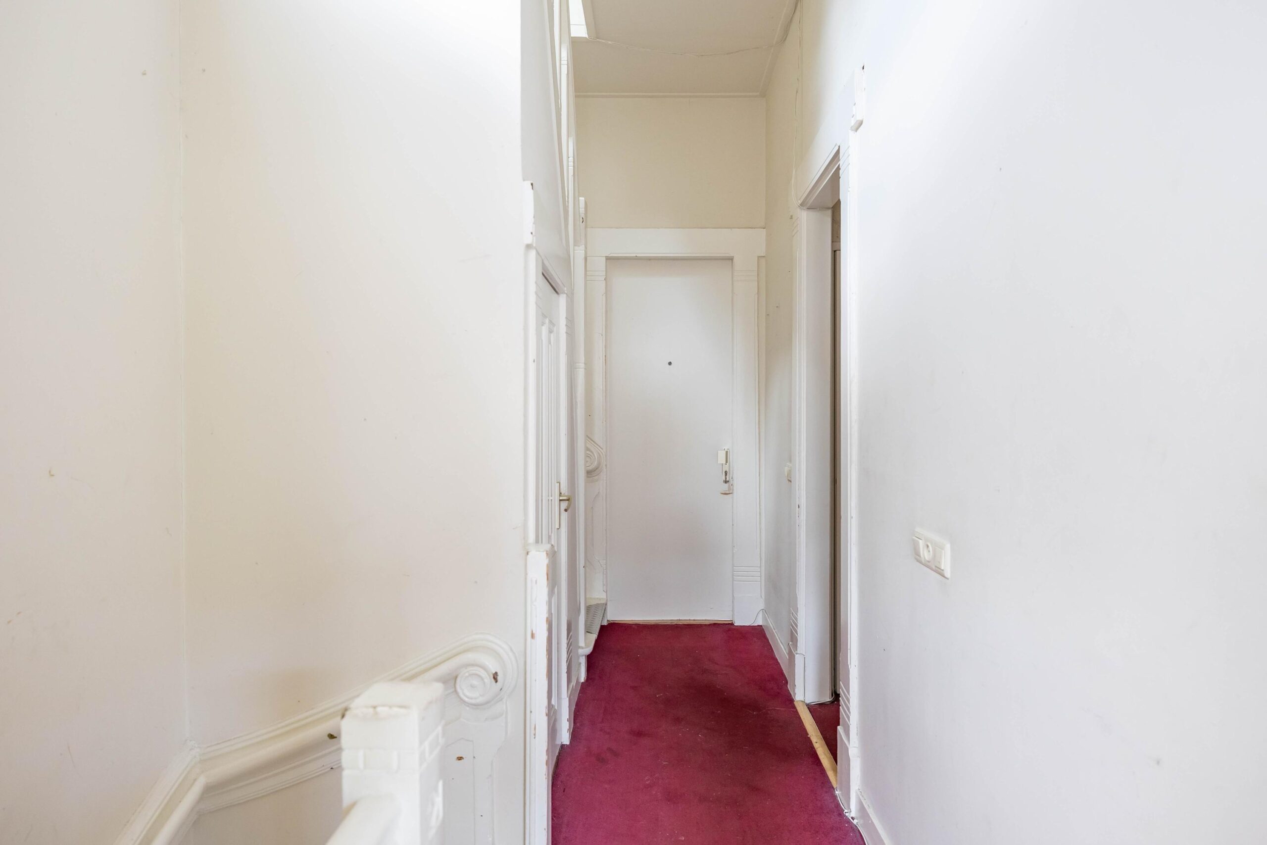 Mauritsstraat 5 A - Gallery item 25