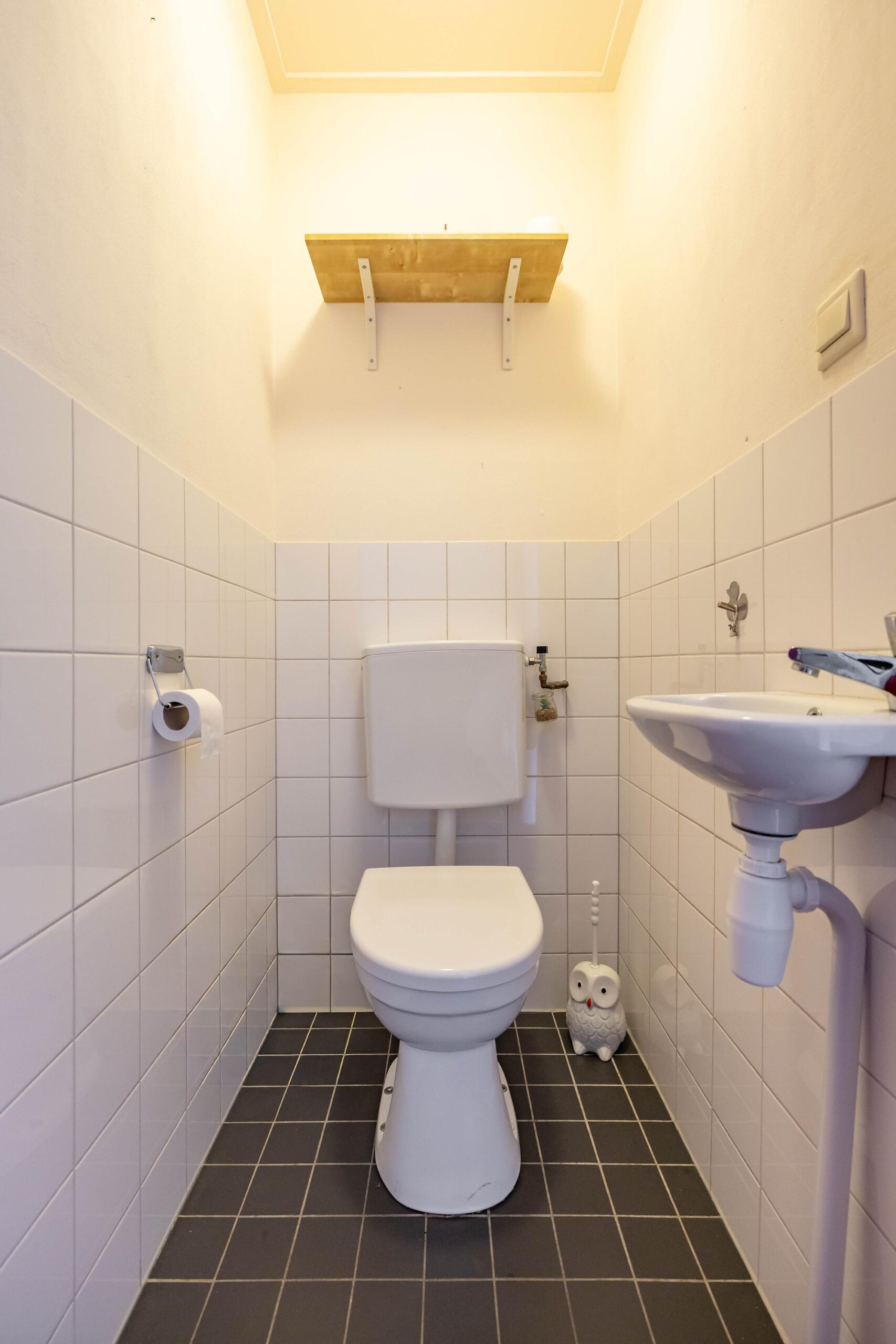 Mauritsstraat 5 A - Gallery item 27