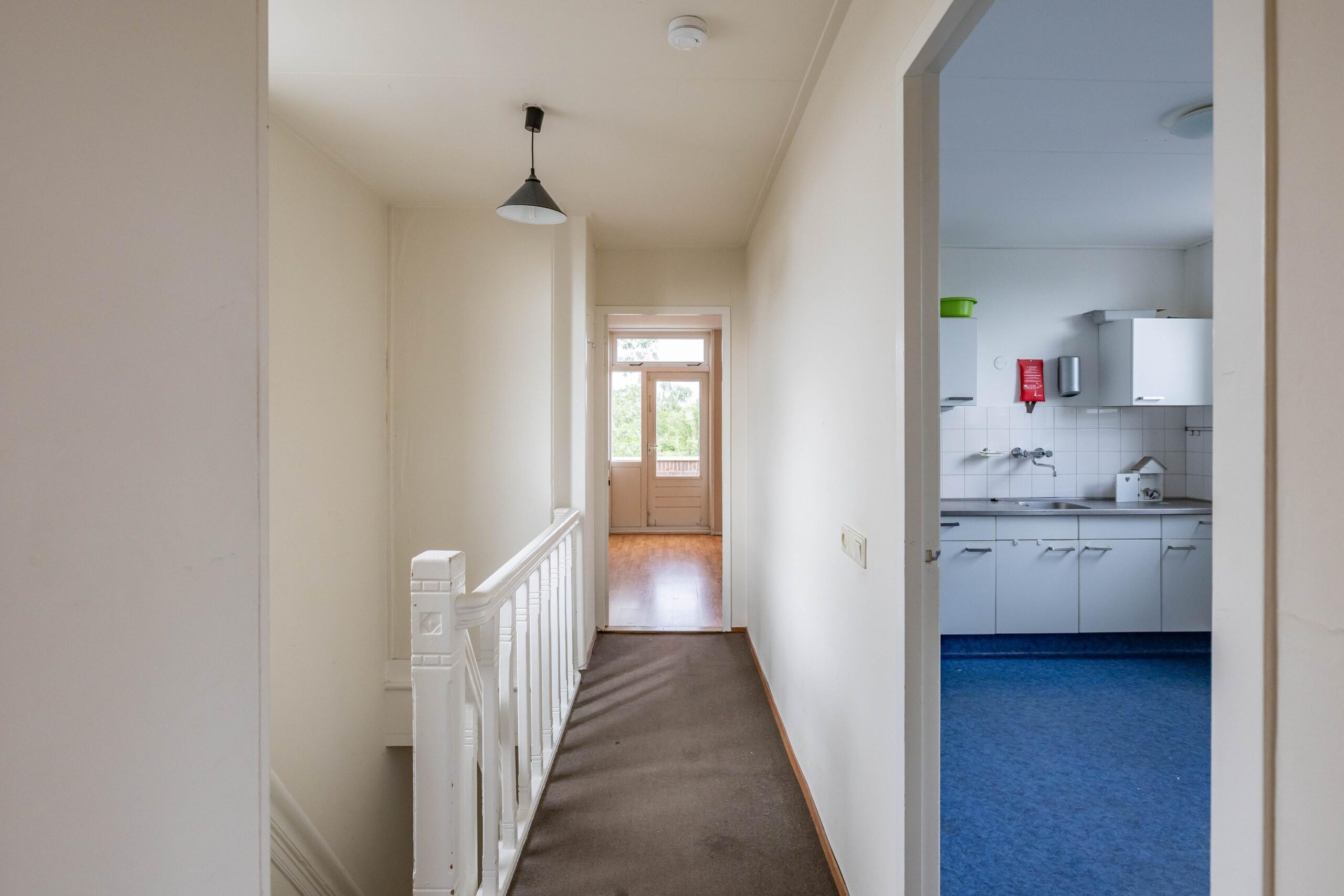 Mauritsstraat 5 A - Gallery item 31
