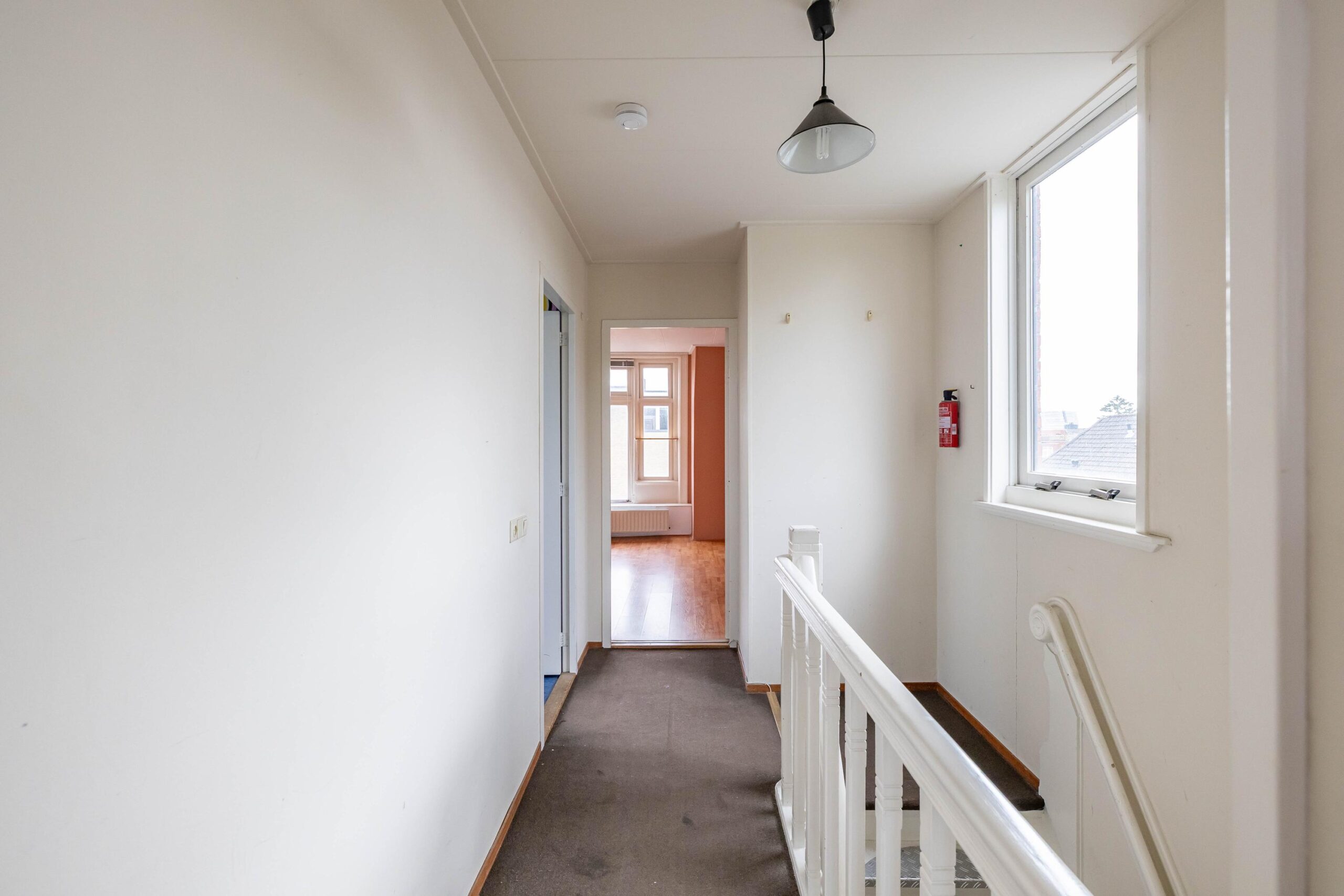 Mauritsstraat 5 A - Gallery item 32