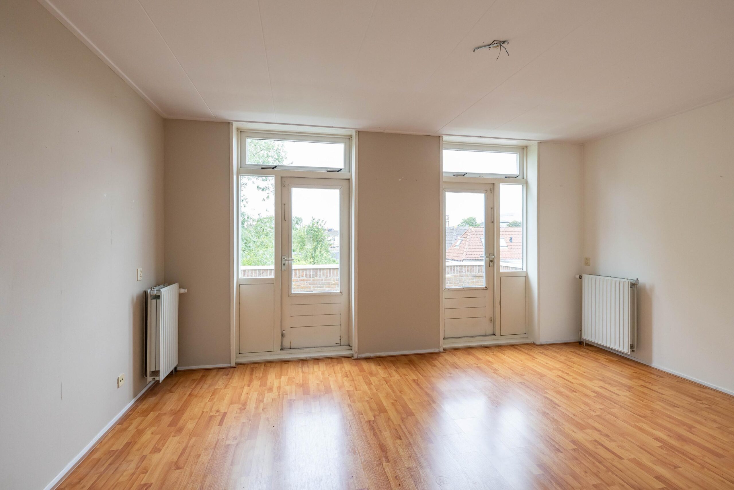 Mauritsstraat 5 A - Gallery item 33