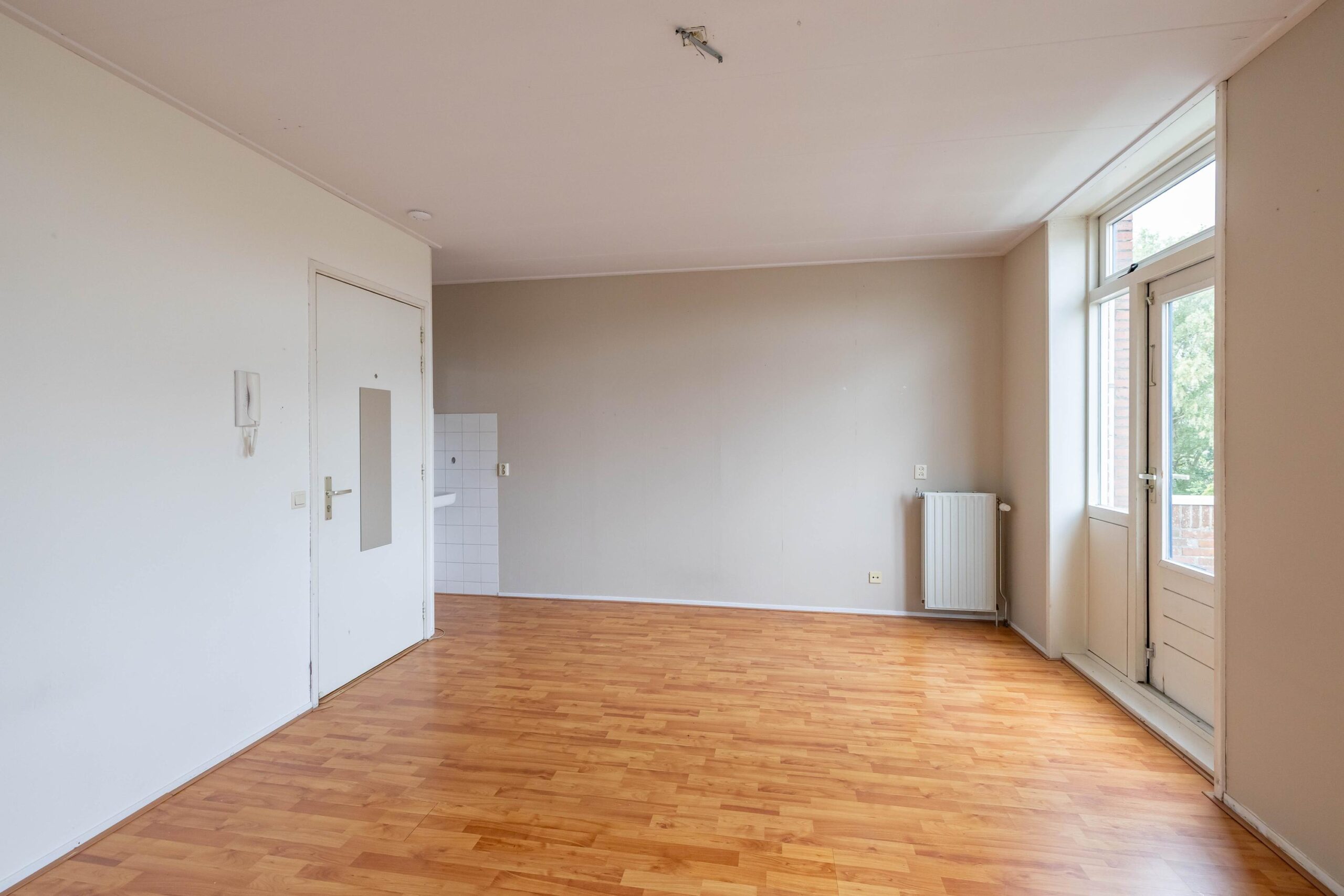 Mauritsstraat 5 A - Gallery item 34