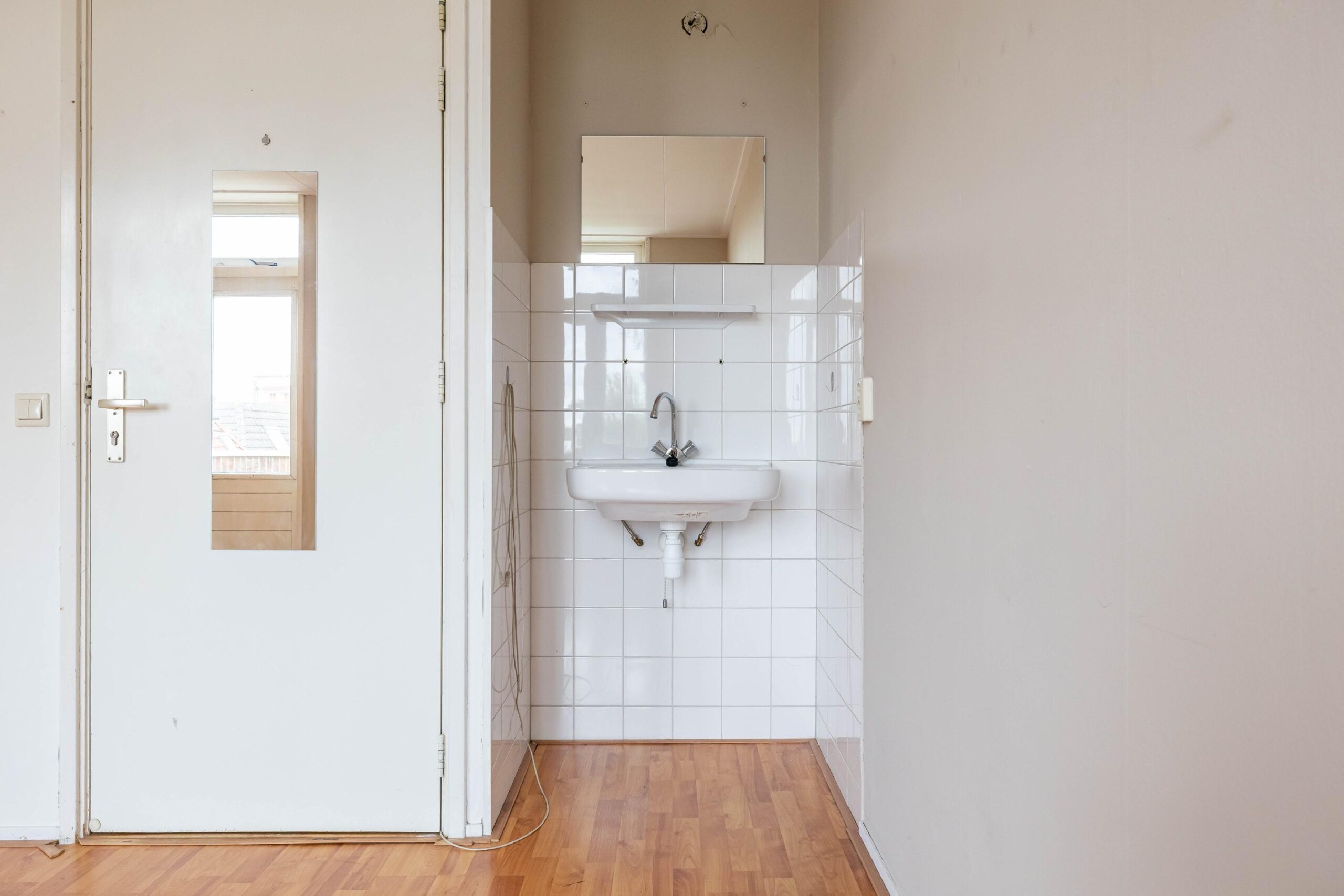 Mauritsstraat 5 A - Gallery item 36