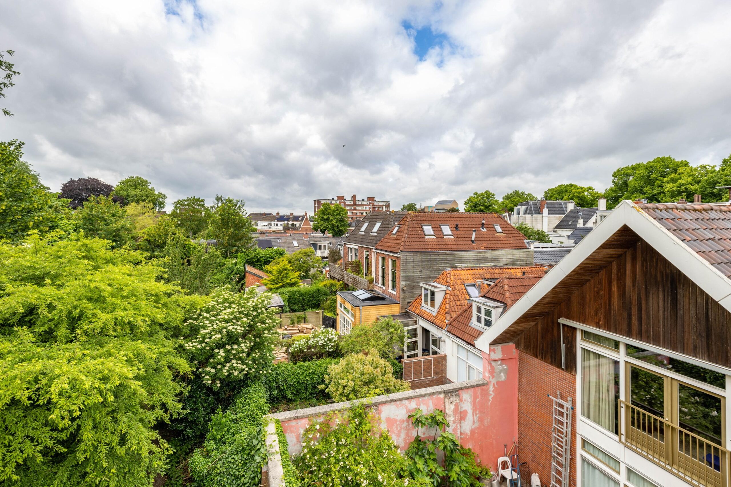 Mauritsstraat 5 A - Gallery item 39