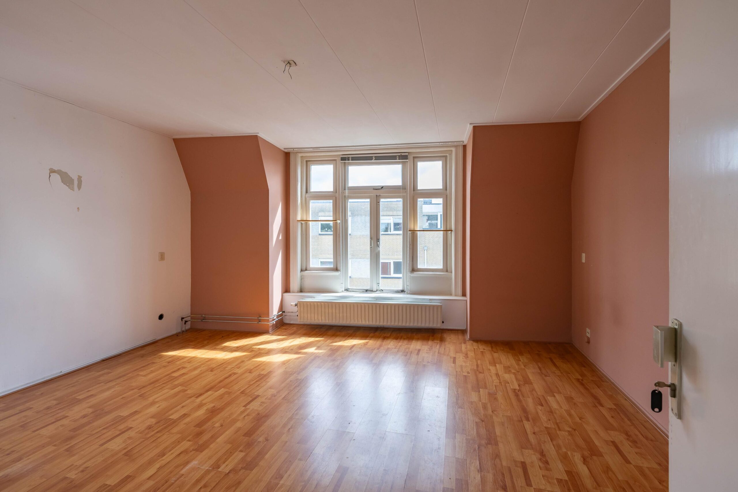 Mauritsstraat 5 A - Gallery item 40