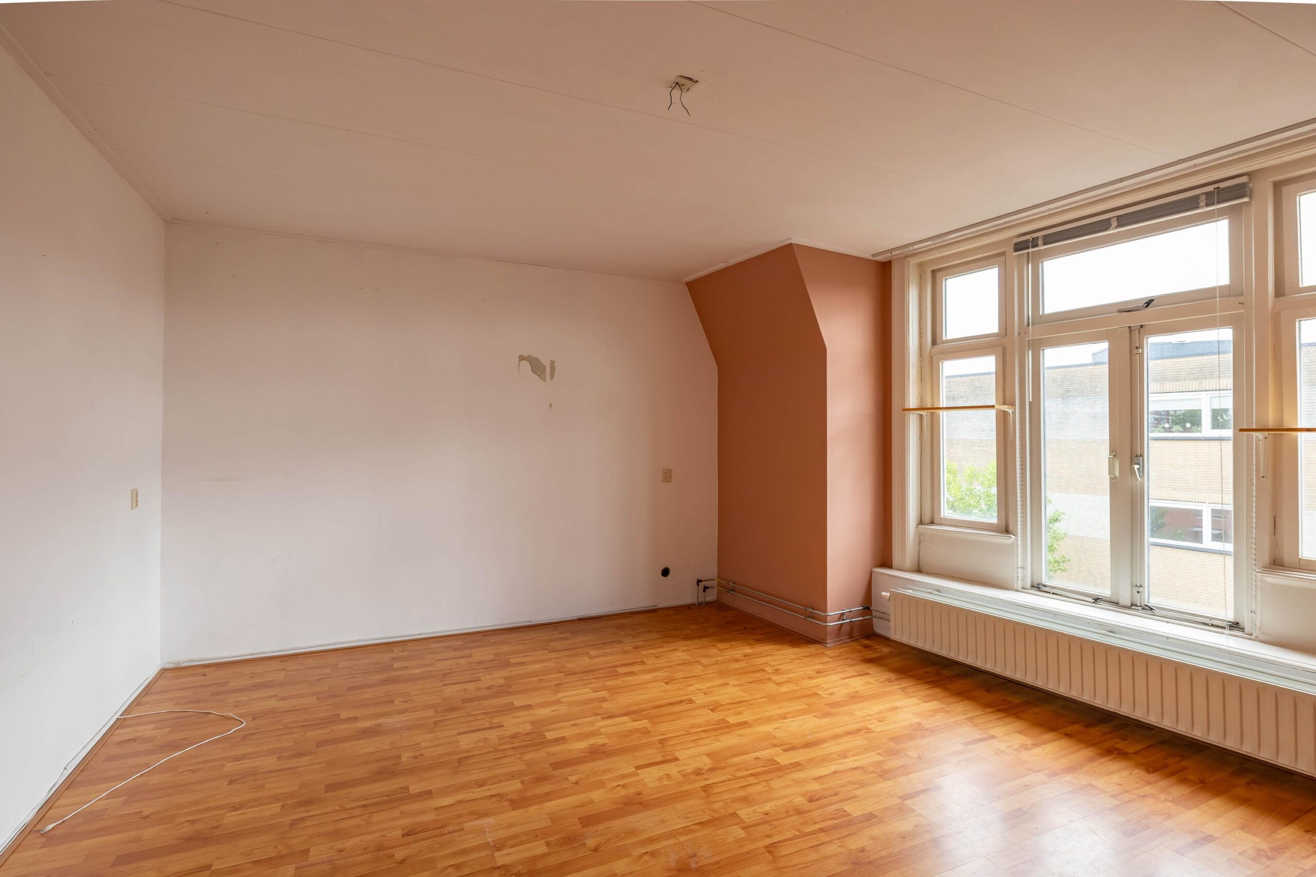 Mauritsstraat 5 A - Gallery item 42